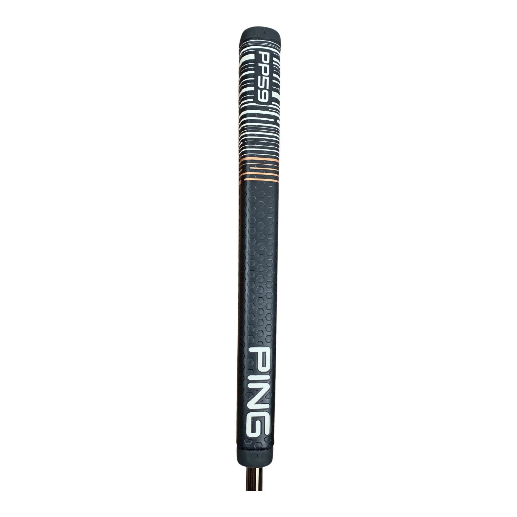 Ping Heppler Ketch / 33" - Links