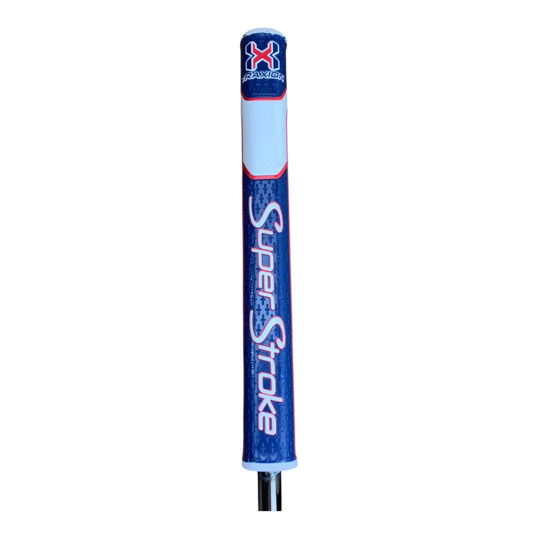 Ping Anser Putter / 34"