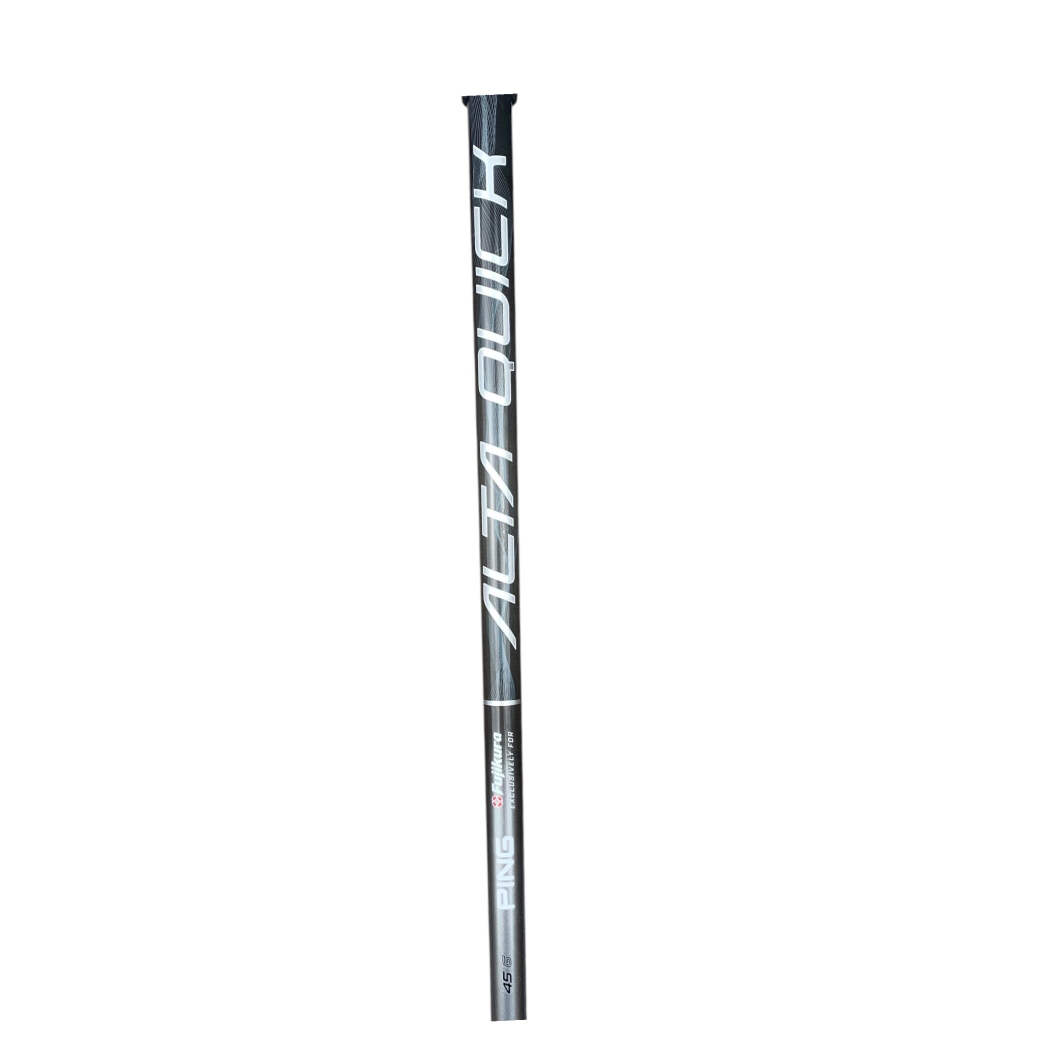 Ping Glide 4.0 Eye Wedge / #54/10 - E Grind / Red Lie Dot