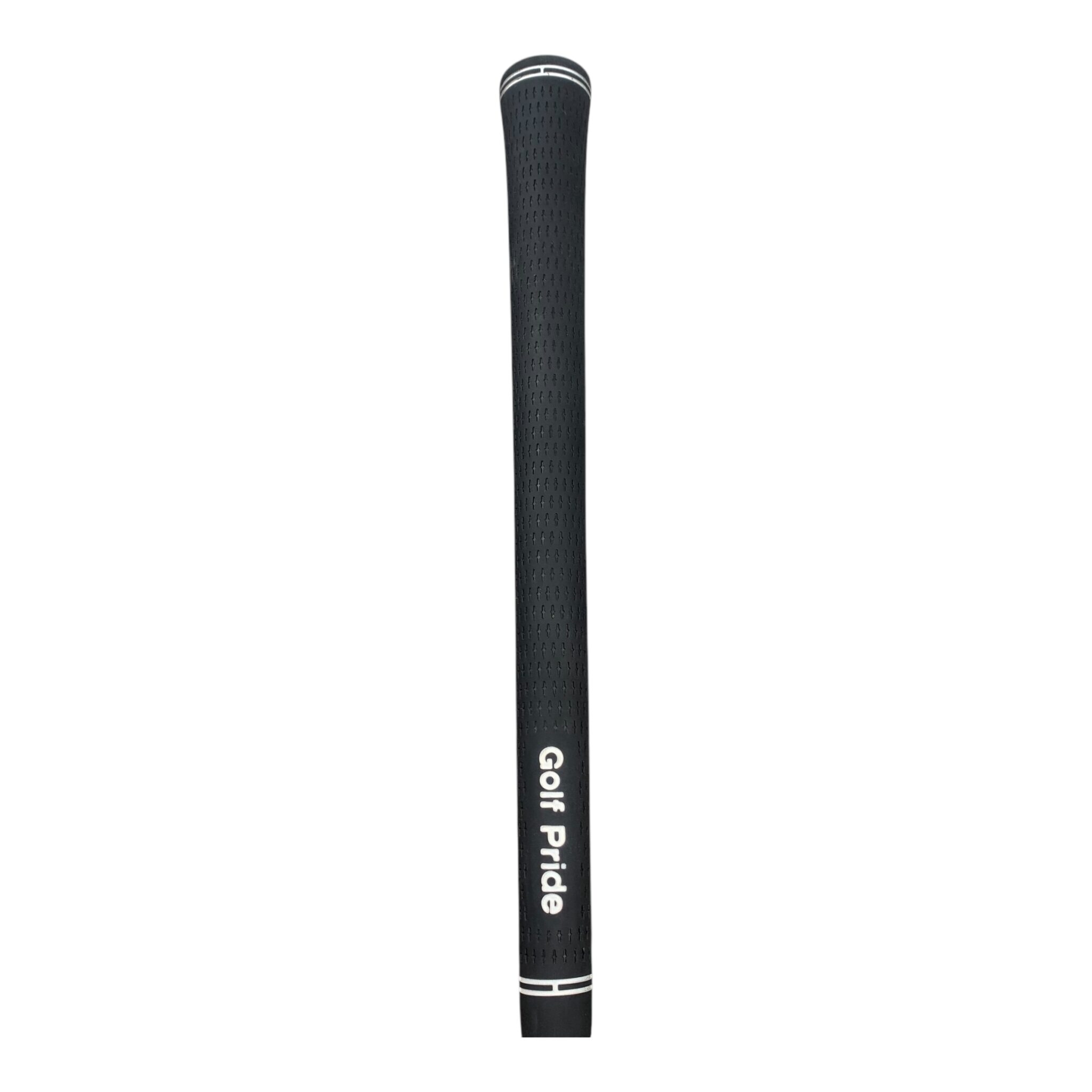 Cleveland HI-Bore XL S Driver / Flex Damen - Graphit / Loft 11.5