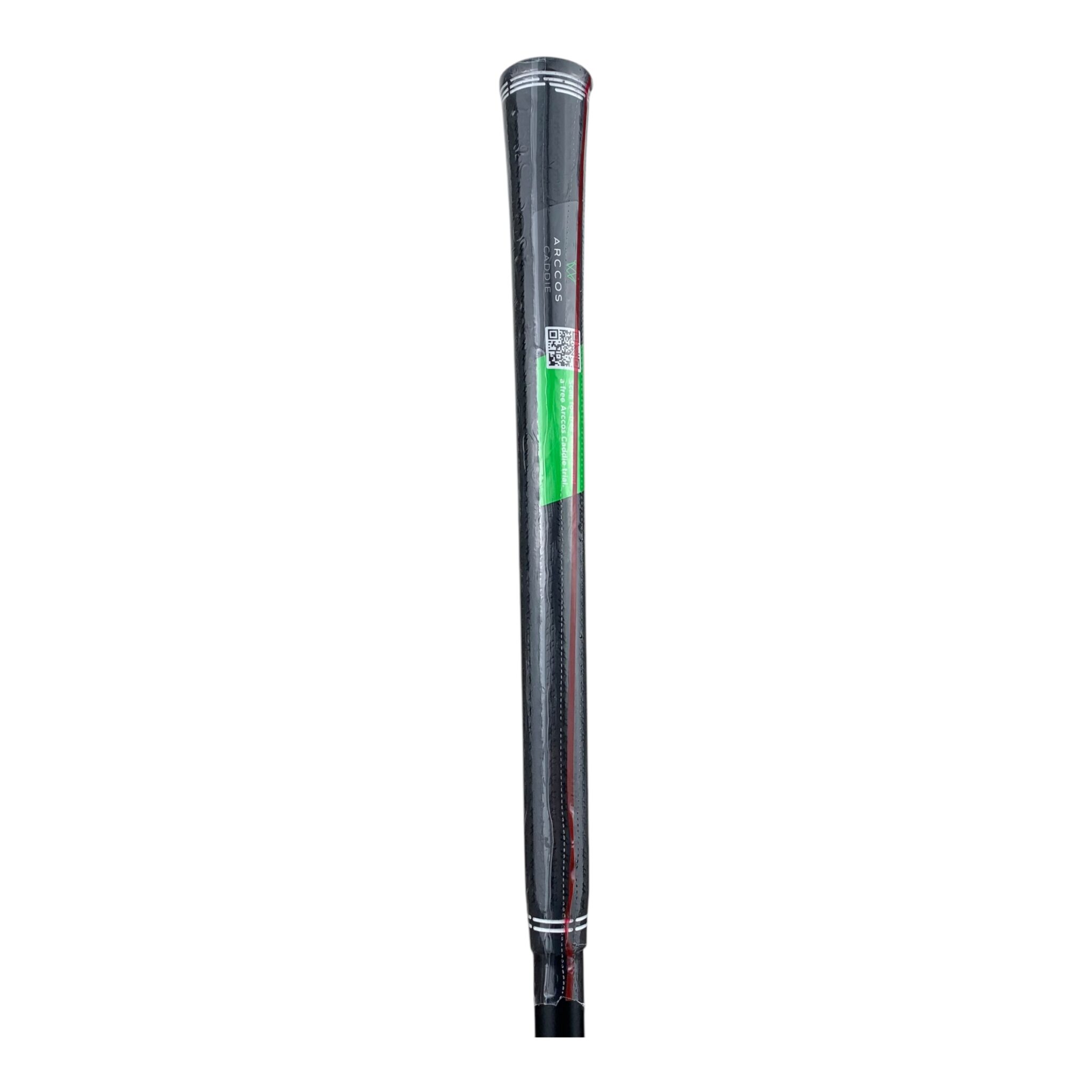 Cobra Aerojet Driver / Flex Damen - Graphit / Loft 12