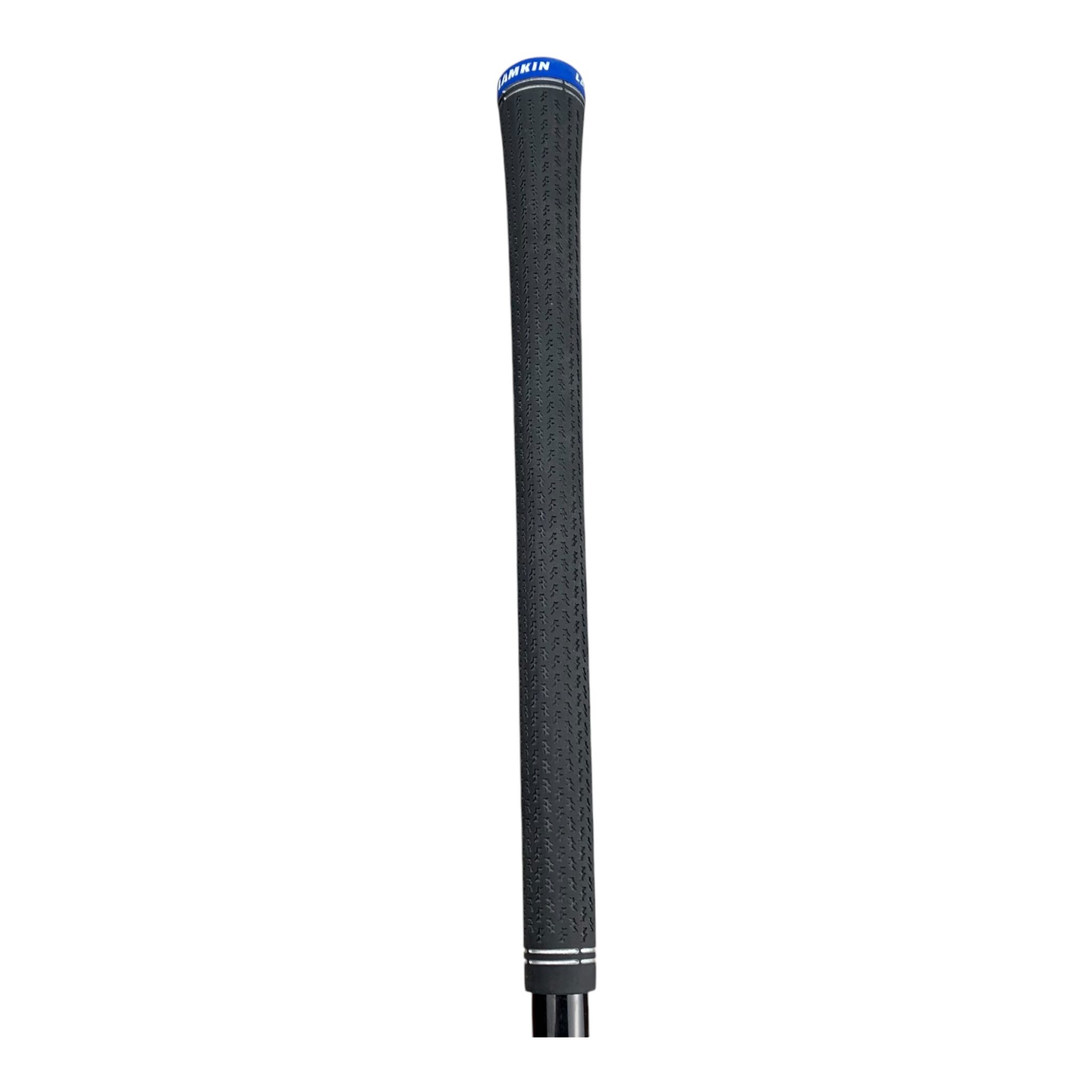 TaylorMade Qi10 MAX Rescue <tc><tc>Hybrid</tc></tc> / Flex Regular / Graphit / #5/27
