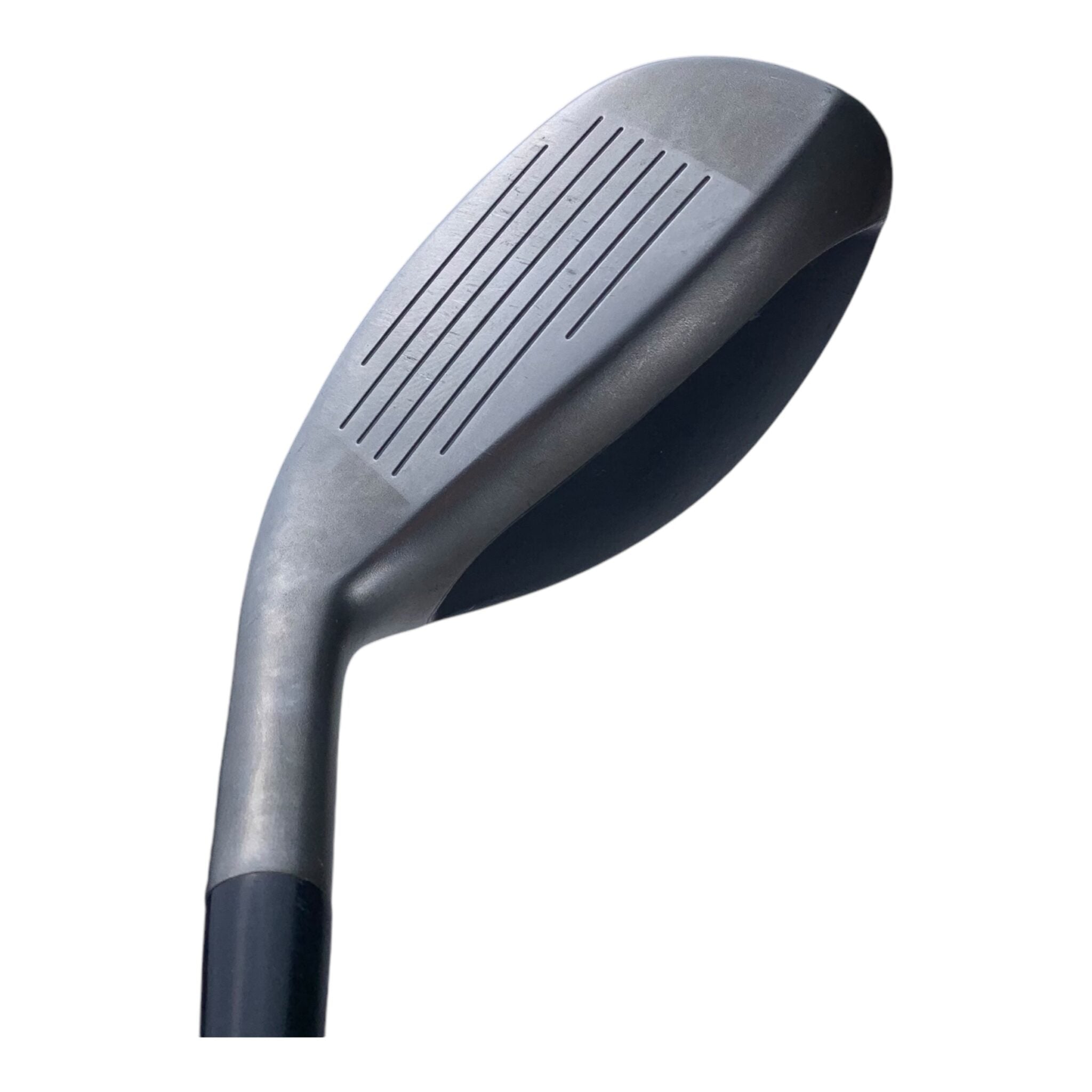 Mizuno JPX 900 Forged Eisen Set / Flex Regular / Stahl / 5Hy + 6-P