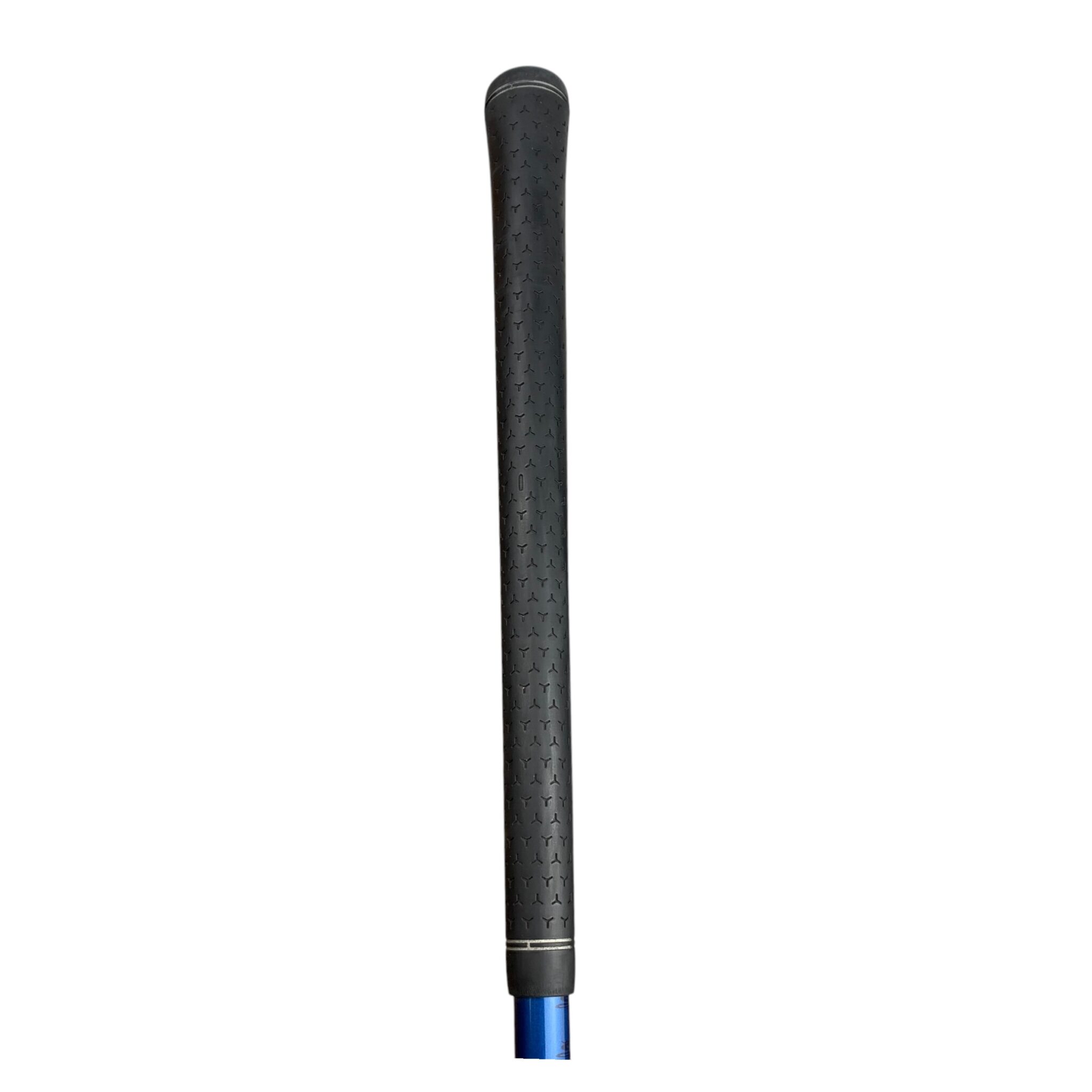 Cobra S9-1 Offset-<tc>Driver</tc> / Flex Regular / Graphit / Loft 10,5