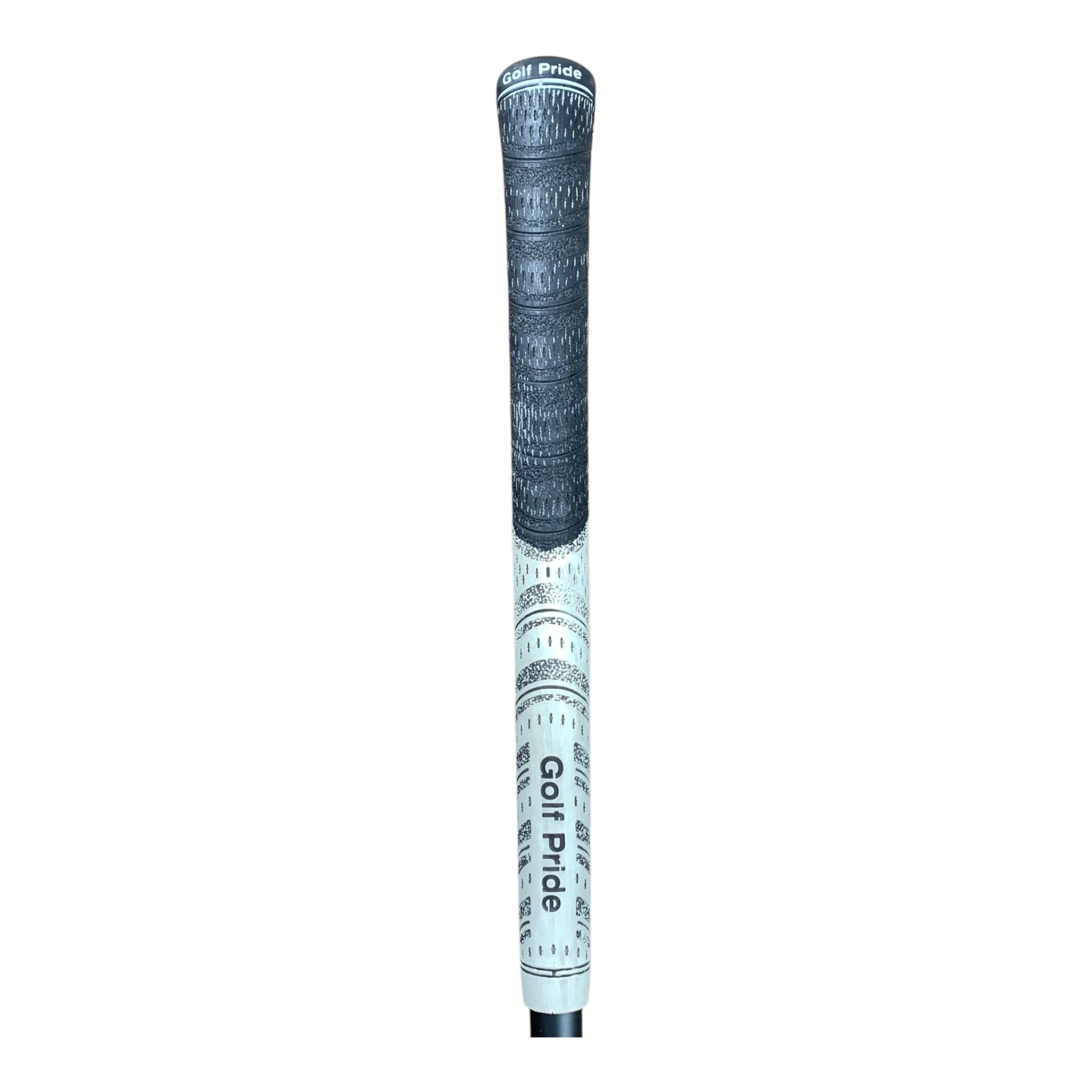 Cobra LTDX <tc>Fairway Wood</tc> / Flex X-Stiff / Graphit / #3/15