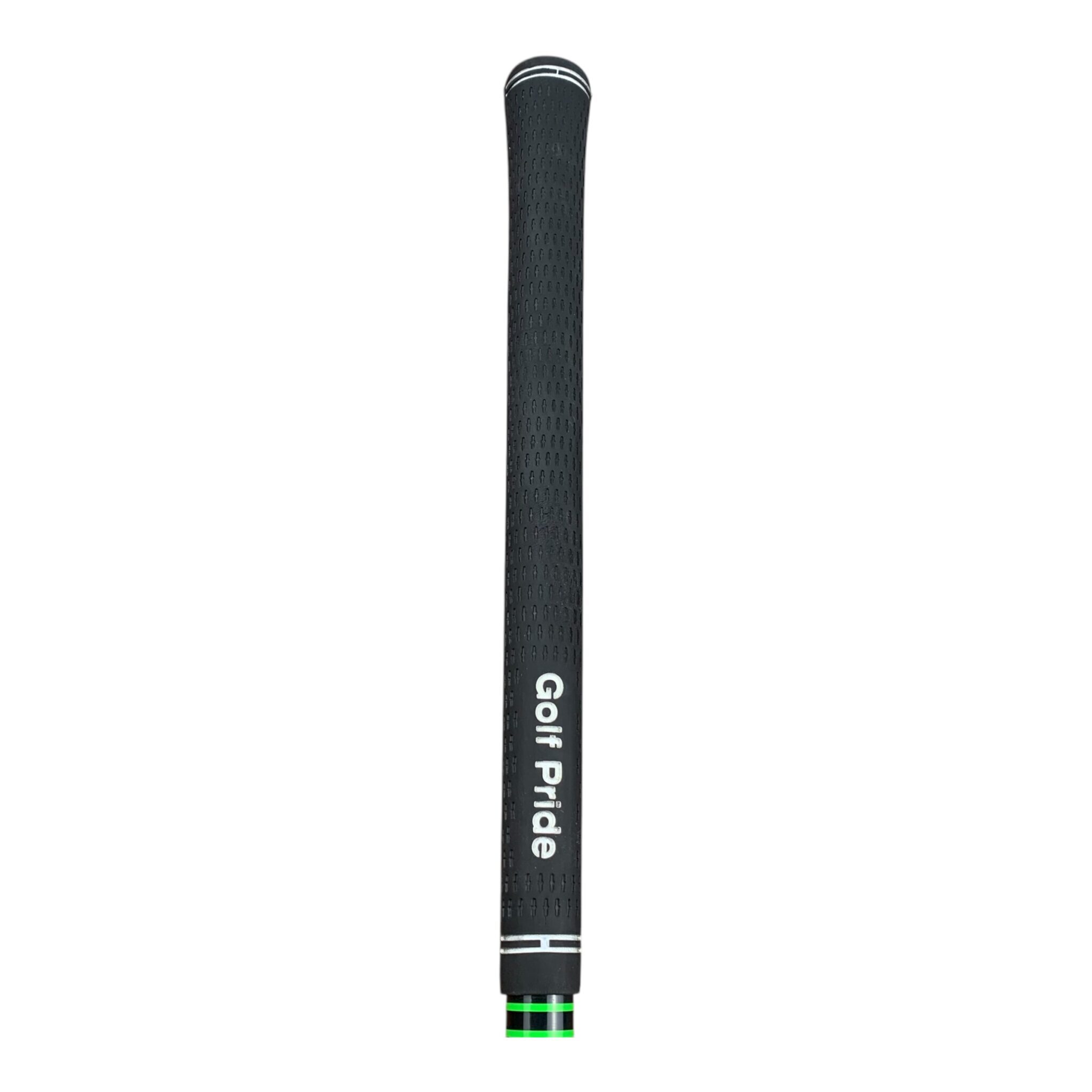 Ping Prodi G Junior <tc>Fairway Wood</tc> / Flex Junior / #5/22