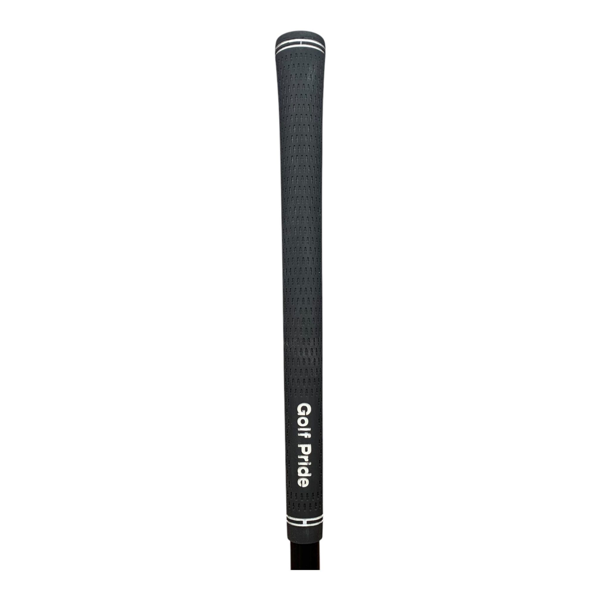 Ping Prodi G Junior Hybrid / Flex Junior / #5/28