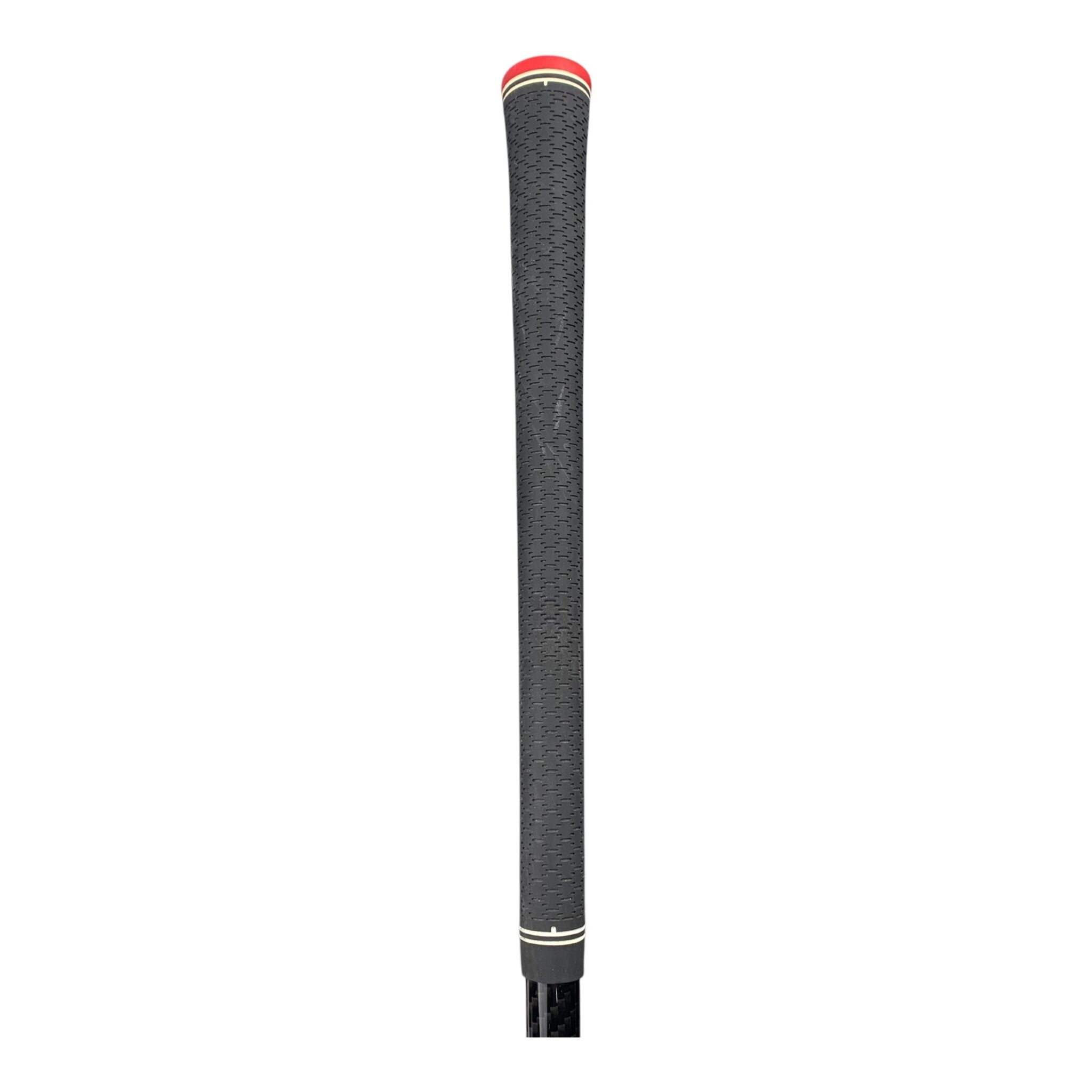 PING G410 Fairwayholz / Flex Stiff / Graphit / #3/14.5