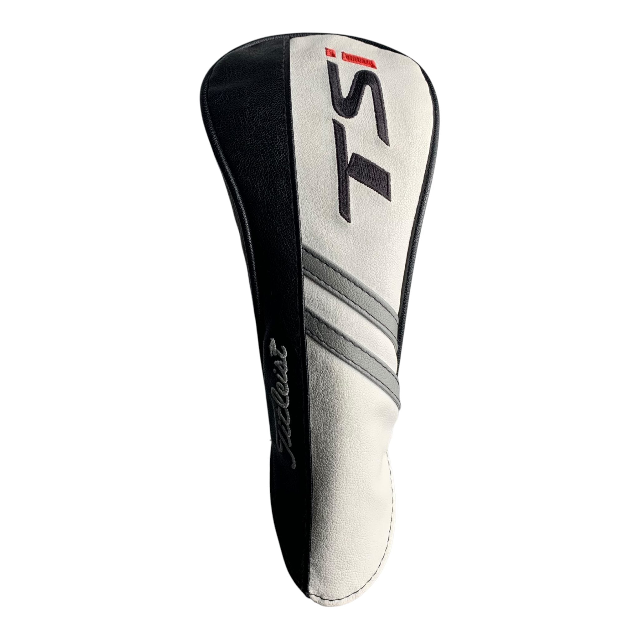 Titleist TSi3 <tc>Fairway Wood</tc> / Flex Stiff / #4/16.5