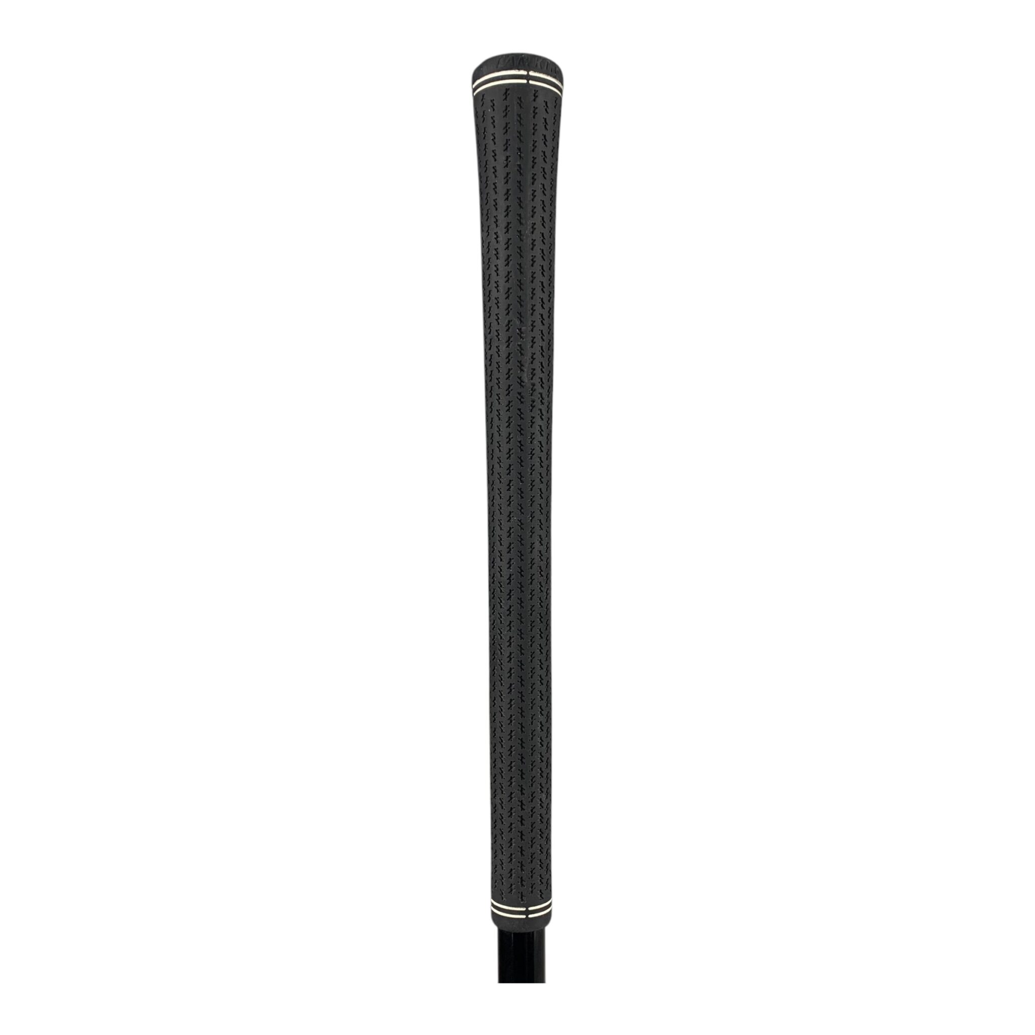 Cobra Aerojet LS Driver / Flex Stiff / Loft 9