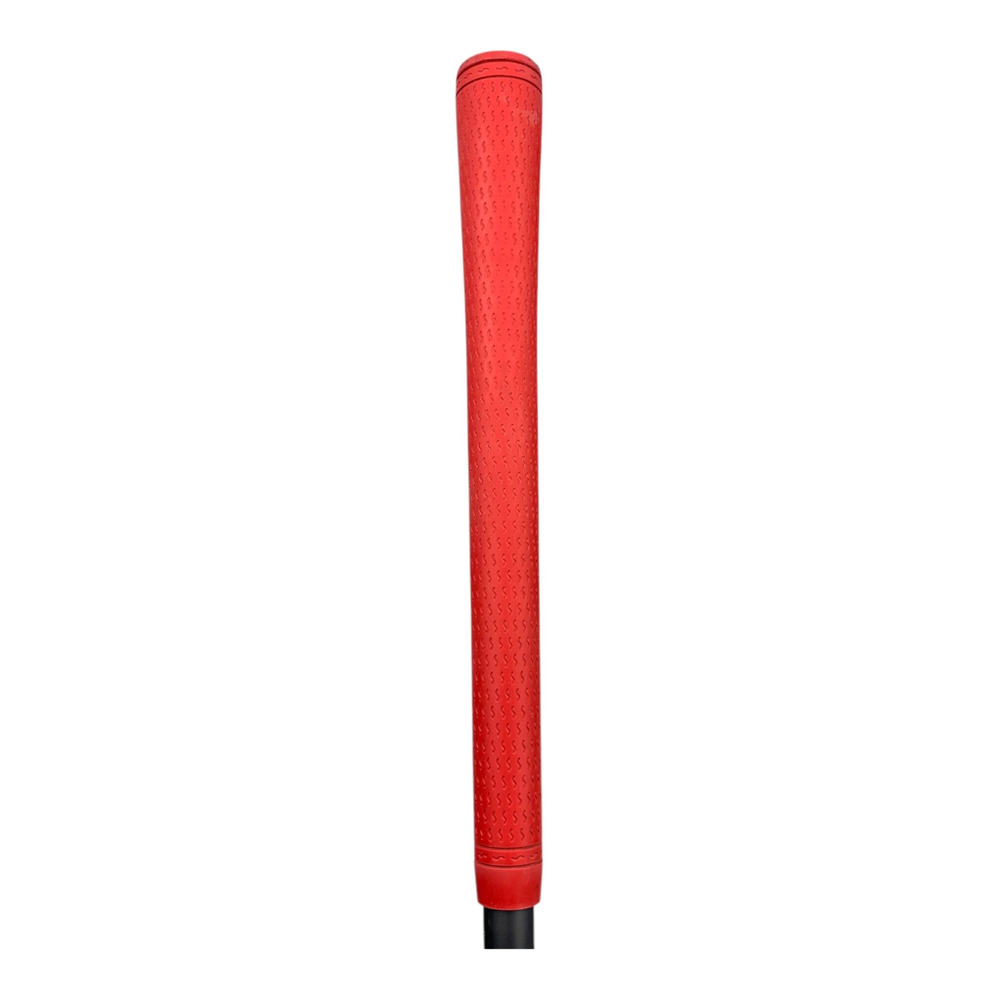 Srixon ZX Fairwayholz / Flex X-Stiff / Graphit / #3/15