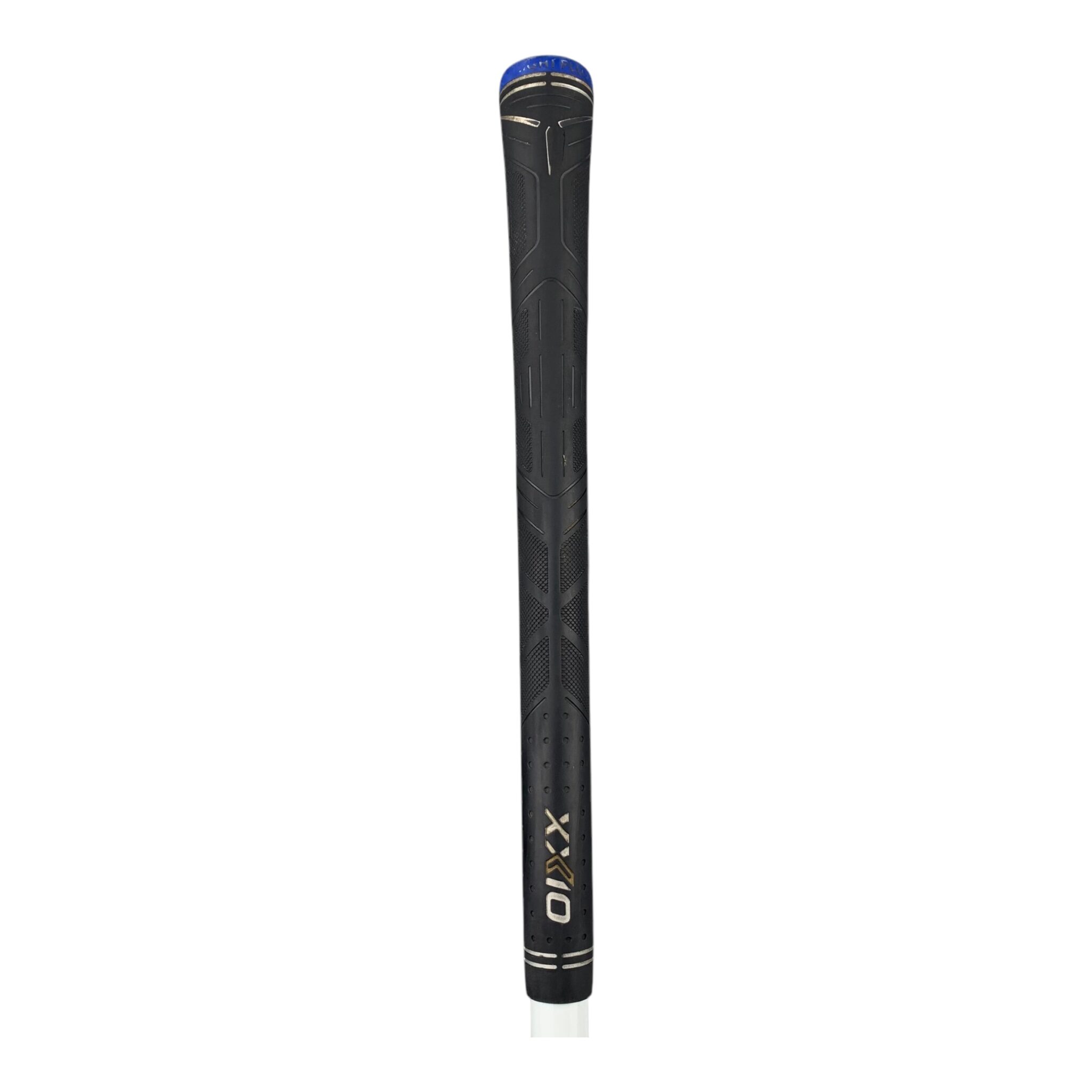 XXIO 12 Driver / Flex Regular / Loft 10.5