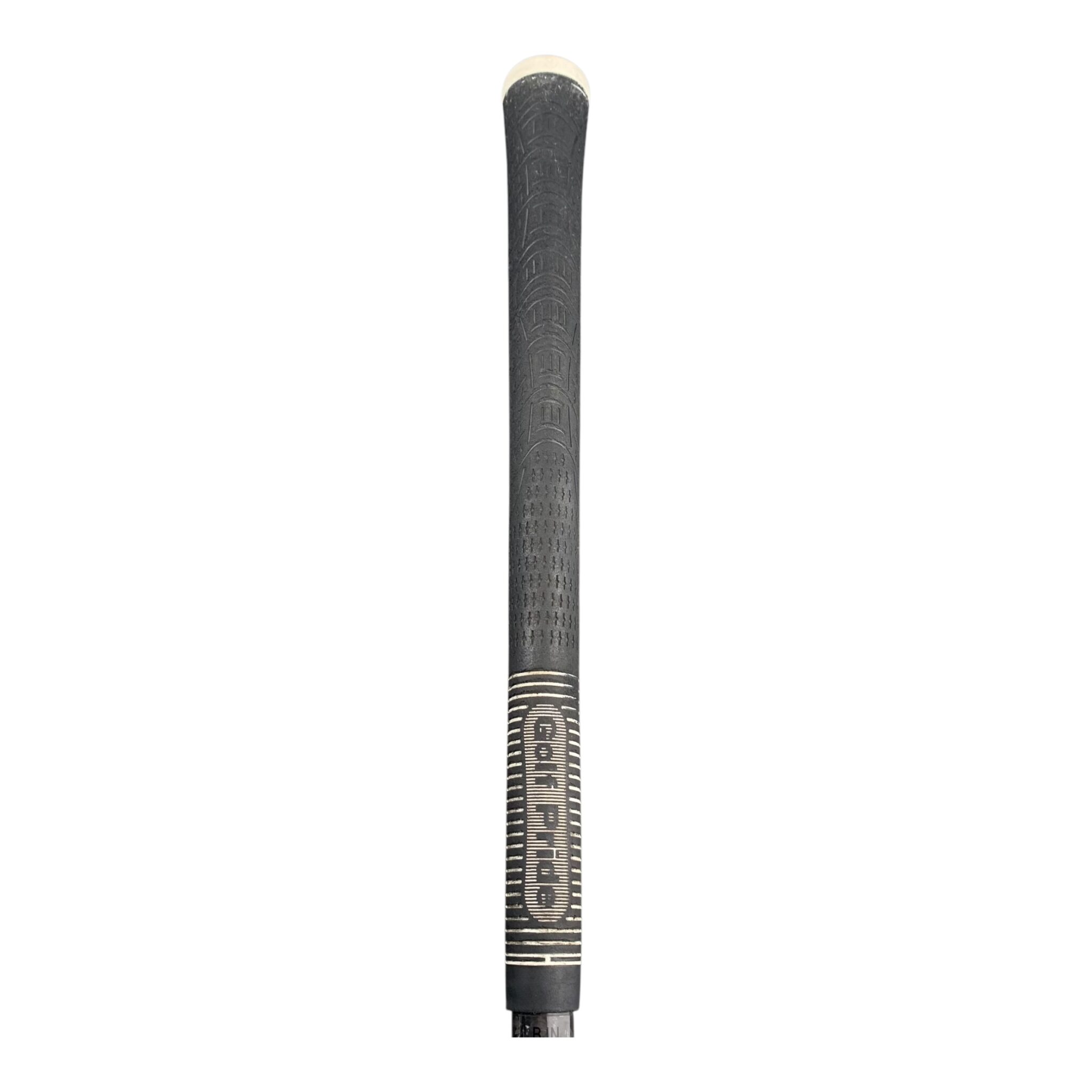 Wilson D300 Fairwayholz / Flex Regular / Graphit / #3/15