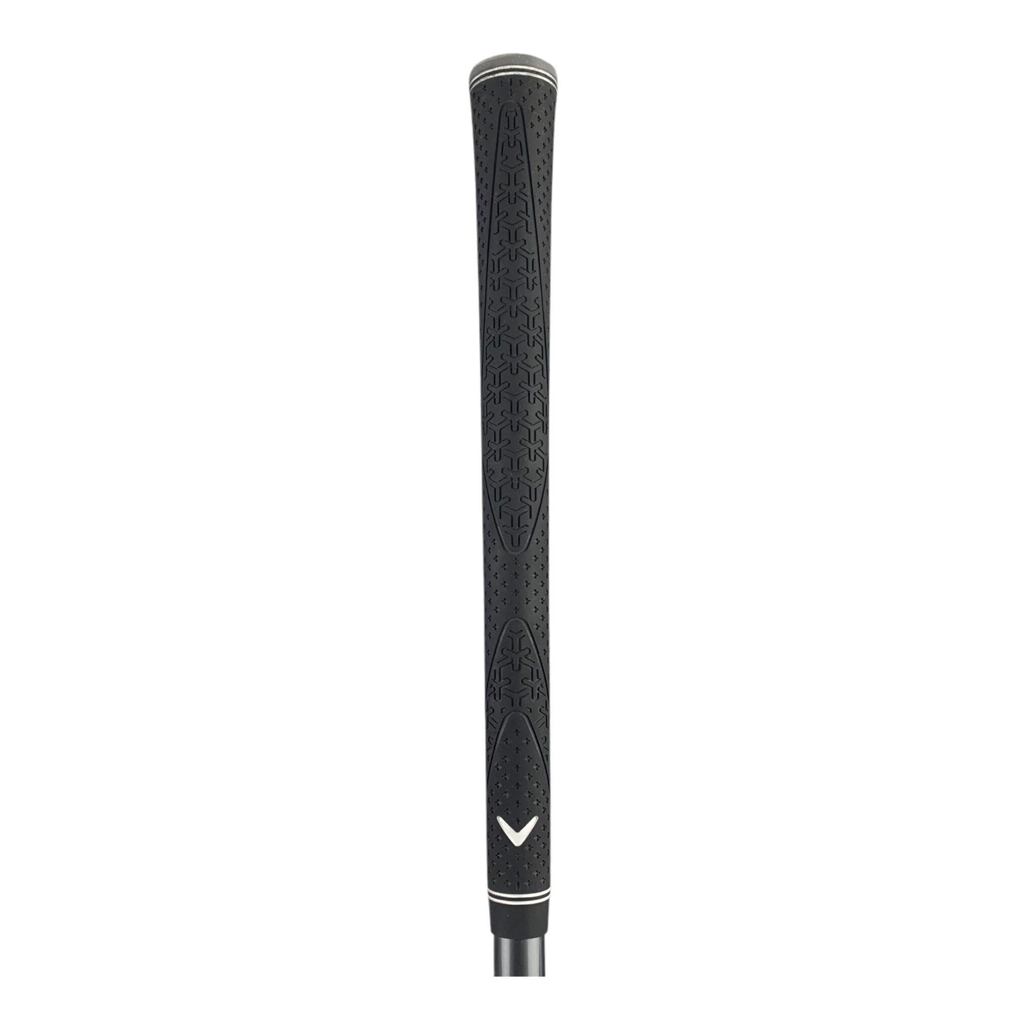 Callaway Mavrik Driver / Flex steif / Loft 10,5