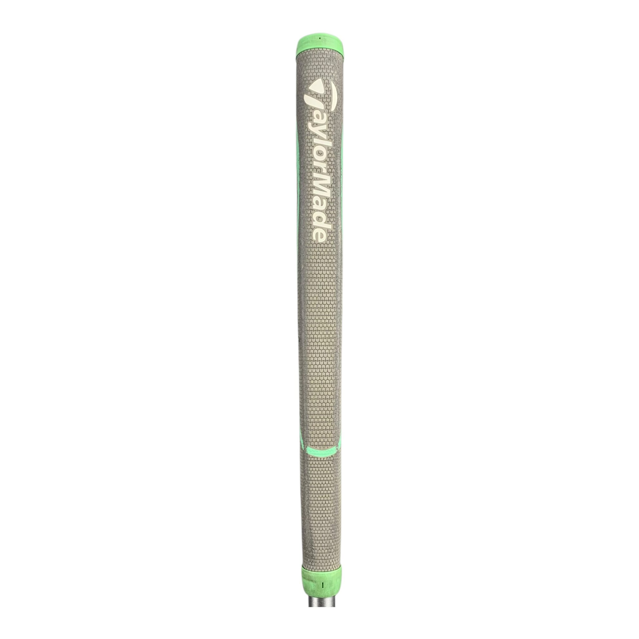 TaylorMade Kalea Putter / 33"