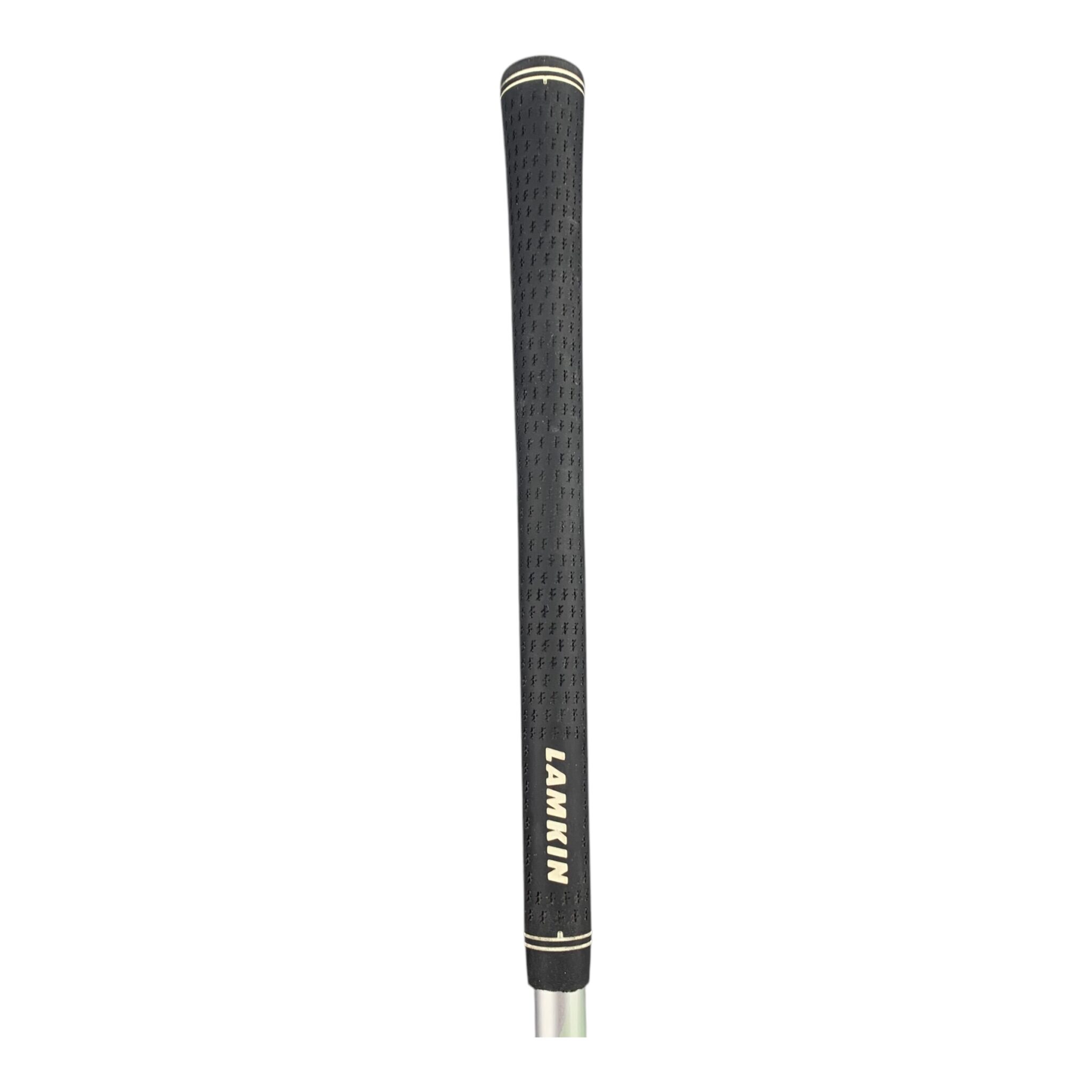 TaylorMade Kalea Hybrid / Flex Damen / Graphit / #4/22