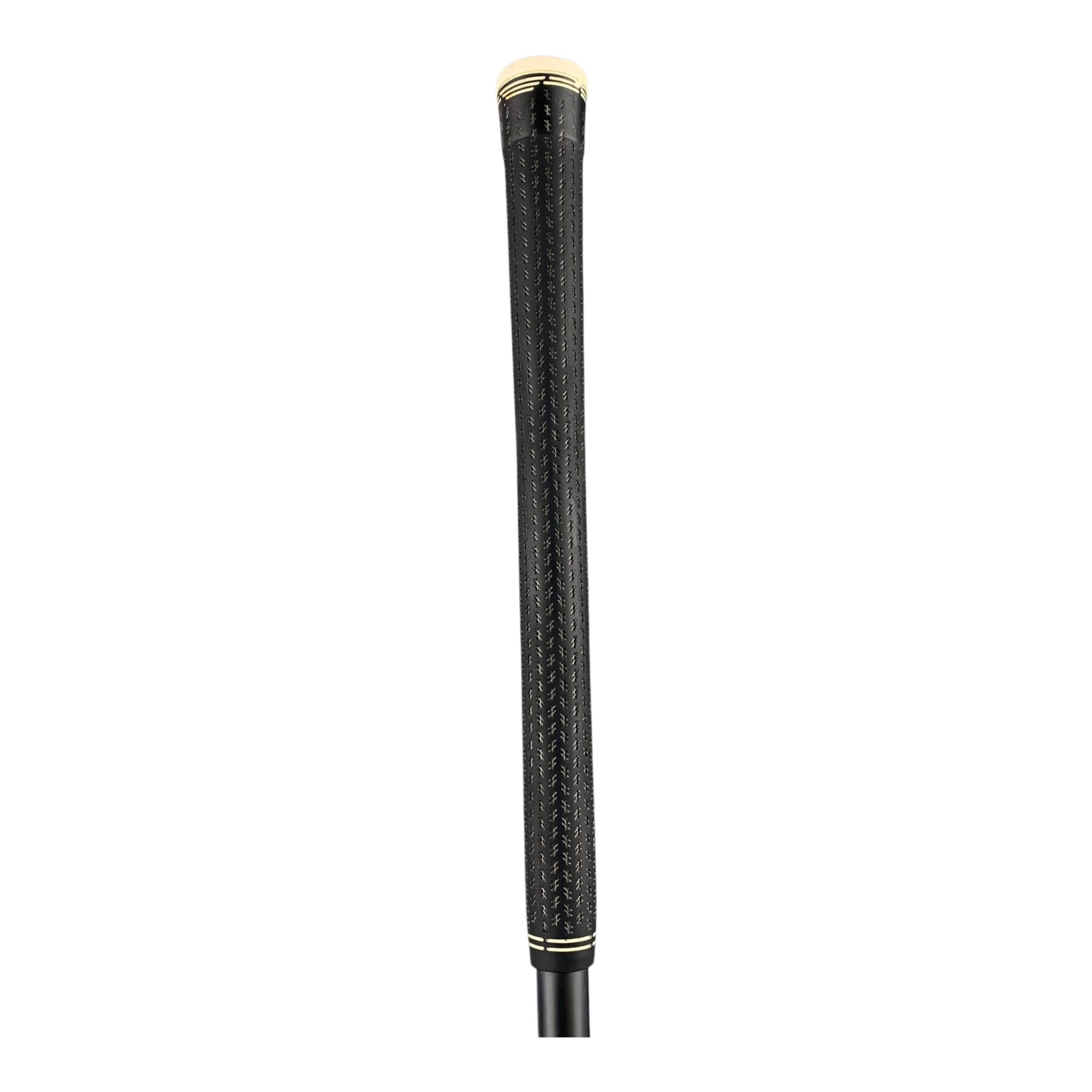 Cobra AeroJet LS Driver / Flex Stiff / Loft 9