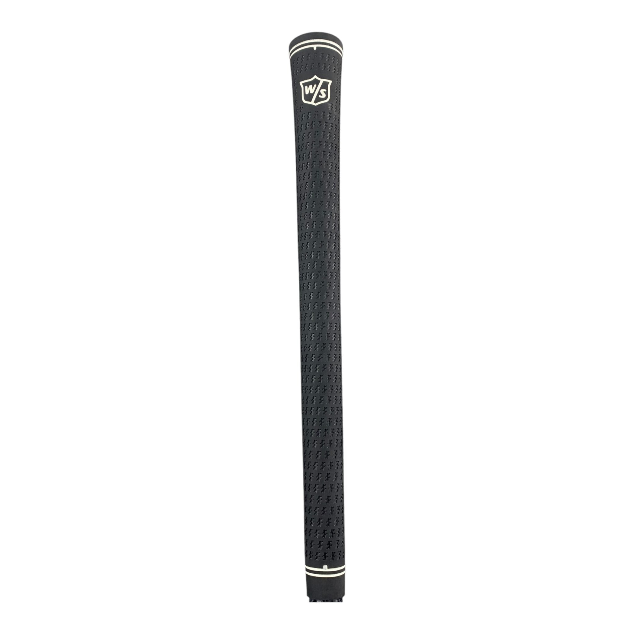 Wilson D9 Hybrid / Flex A-Flex / Graphit / #6/28