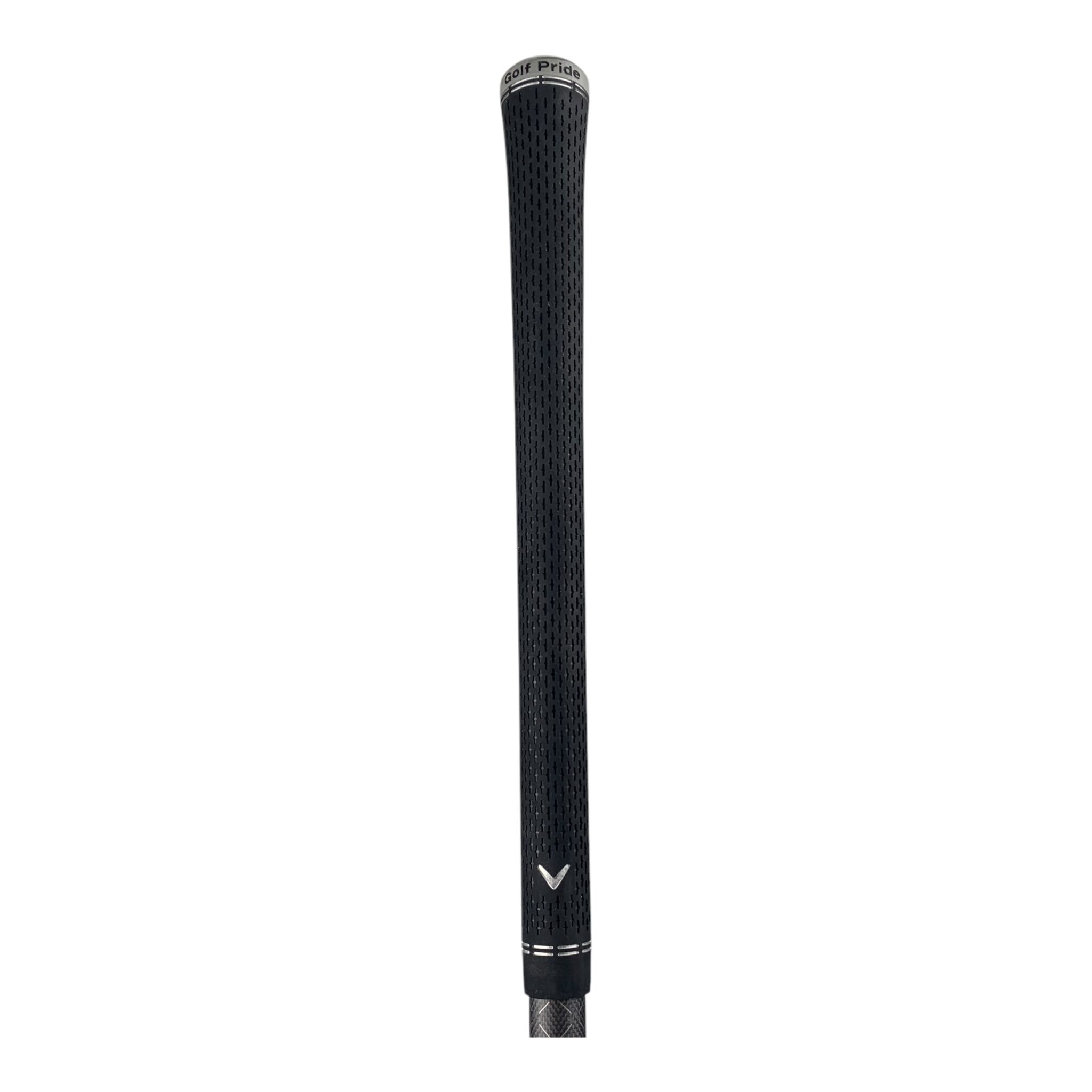 Callaway Ai Smoke Max Driver / Flex Regular / Loft 10,5