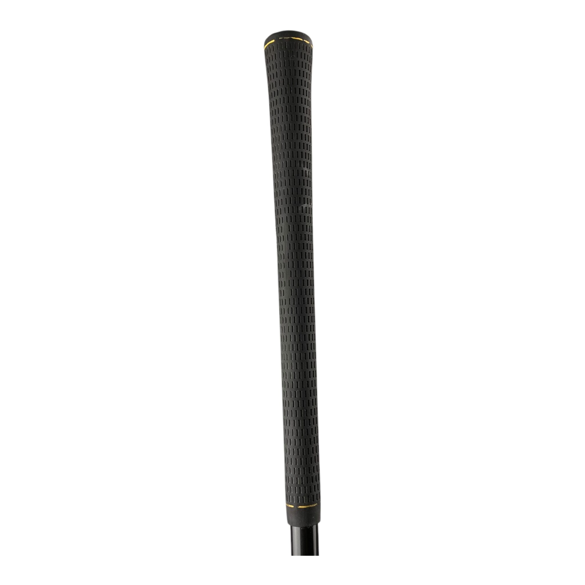 TaylorMade M1 Fairwayholz / Flex Stiff / Graphit / #3/15