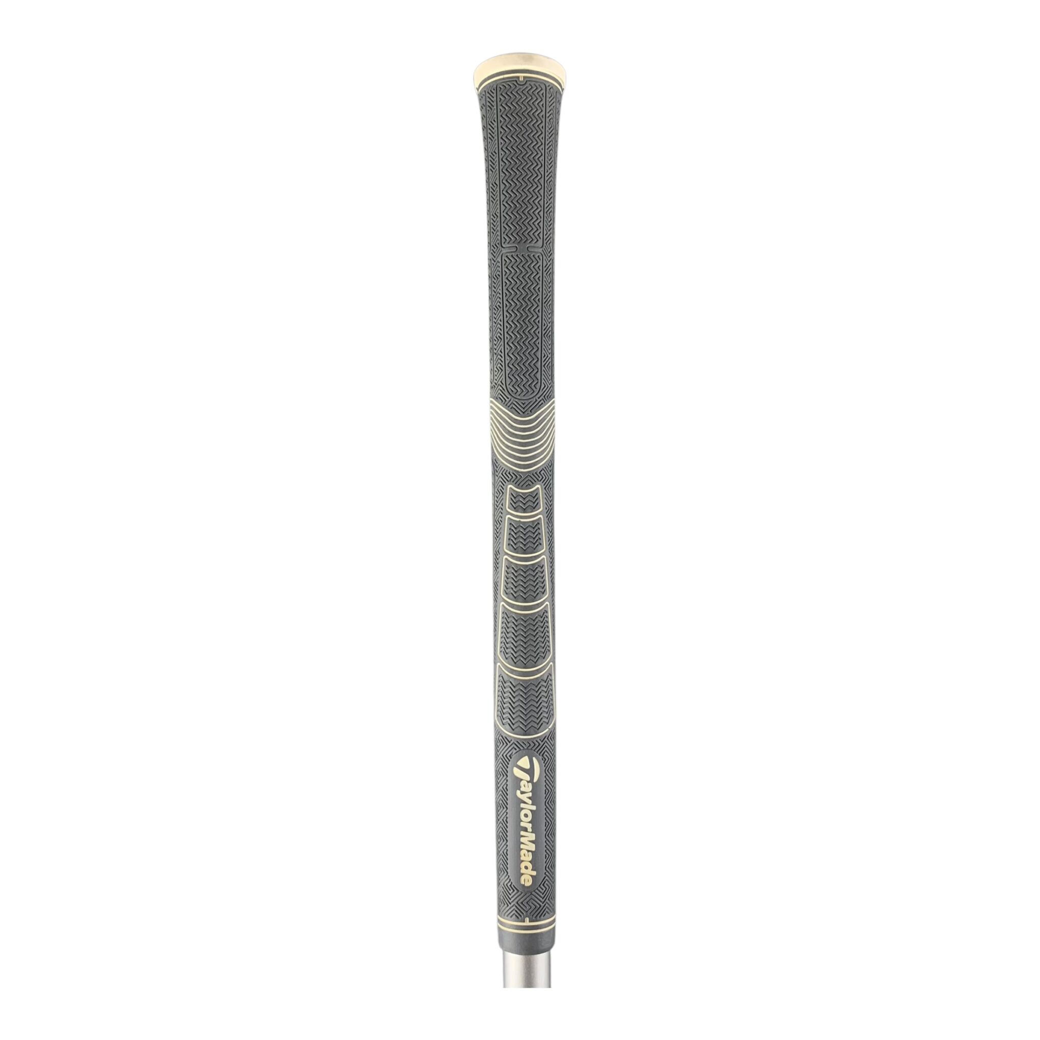 TaylorMade Kalea Driver / Flex Damen / Loft 12