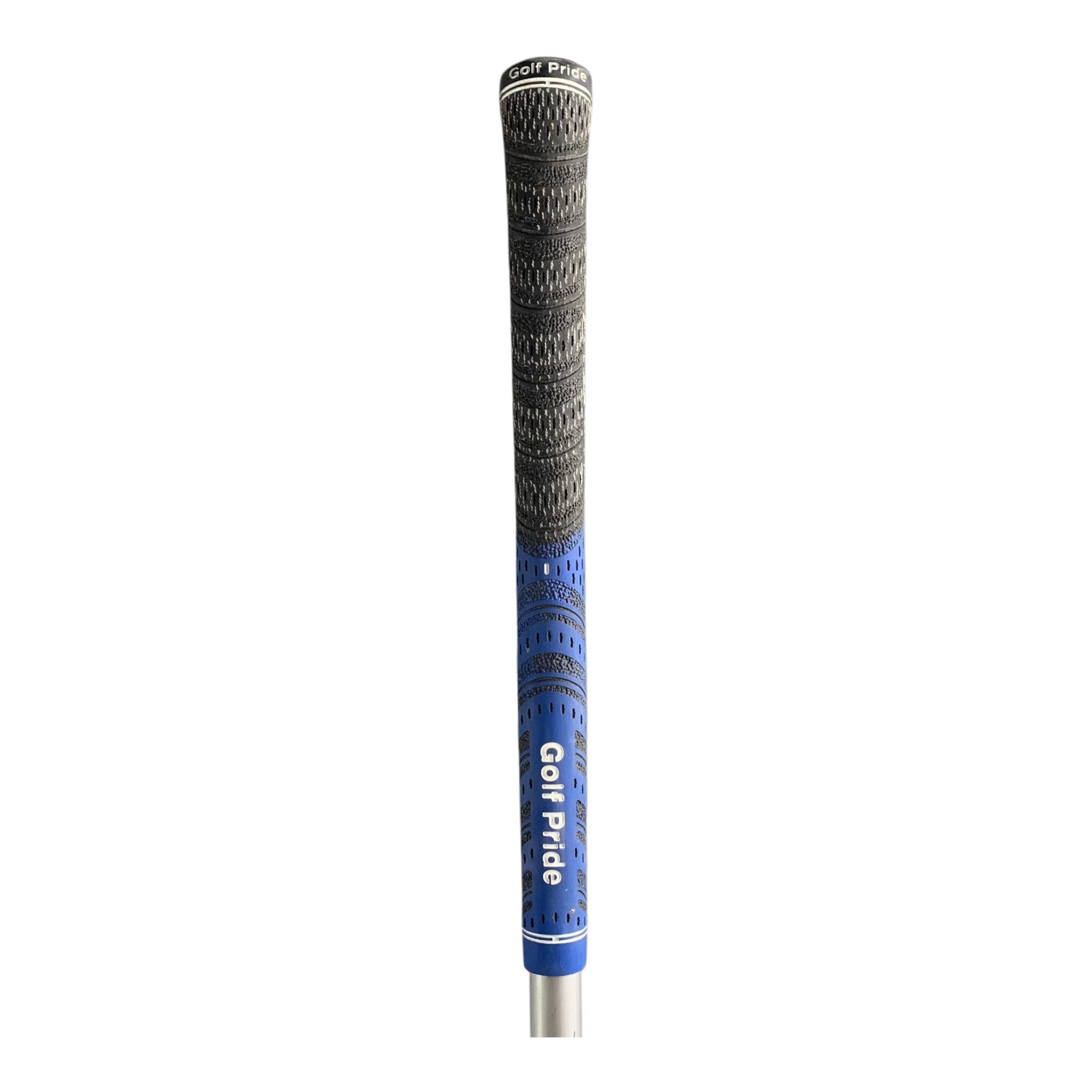 Cleveland Launcher Comp Driver / Flex Regular / Loft 9,5 - Links