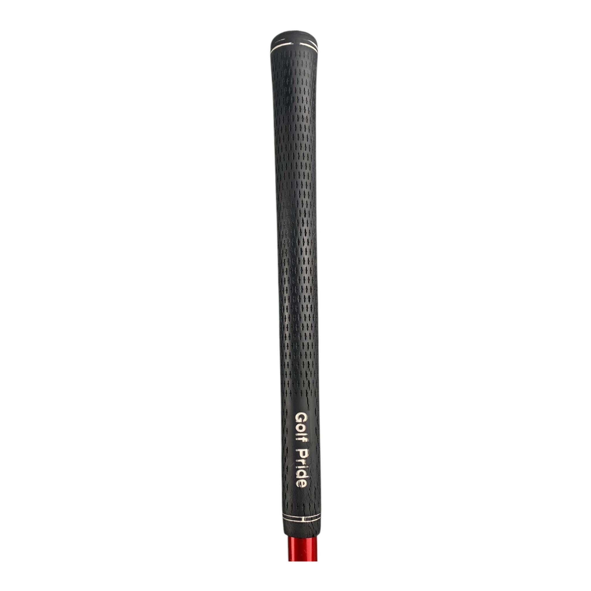 Taylormade Fairwayholzschaft / Ventus Rot / Flex Regular / 43,5"
