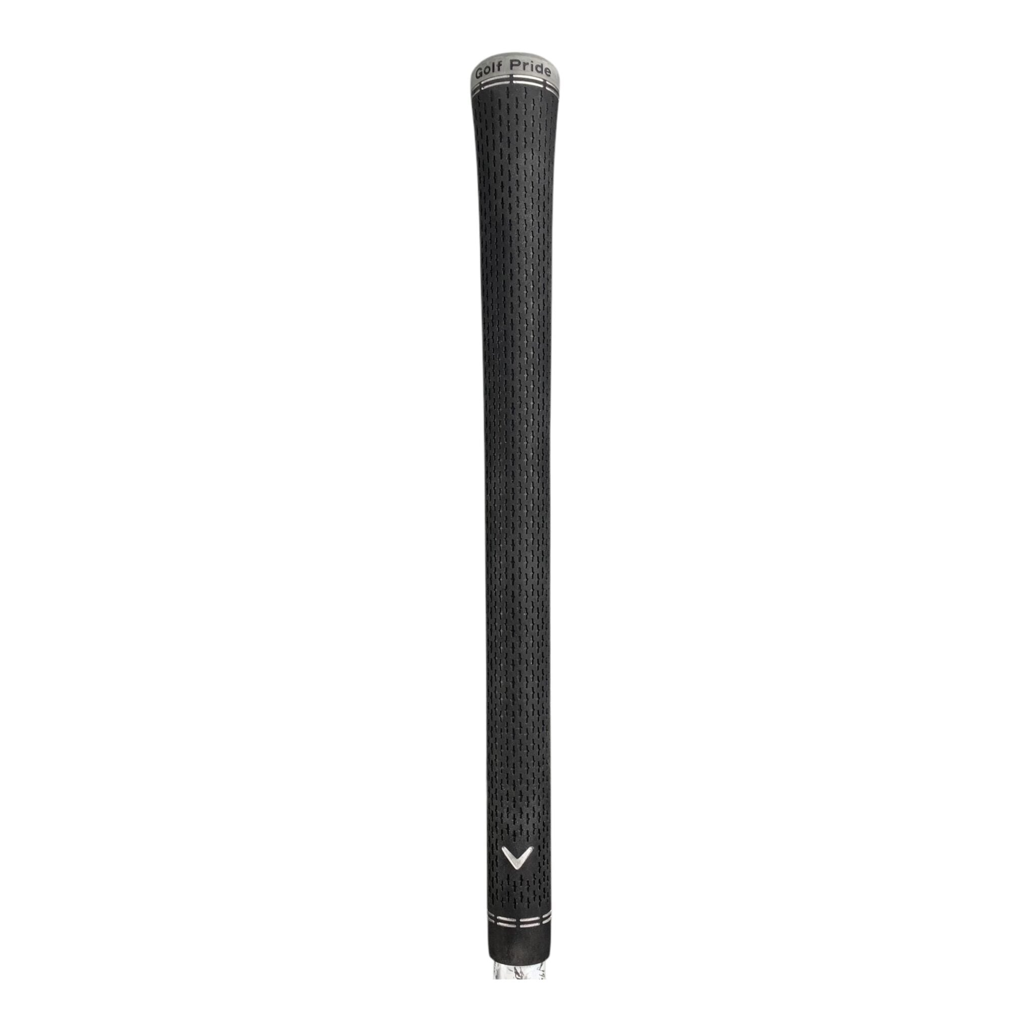 Callaway Driver Skaft / Denali Black 60gr / Flex X-Stiff / 45,5"