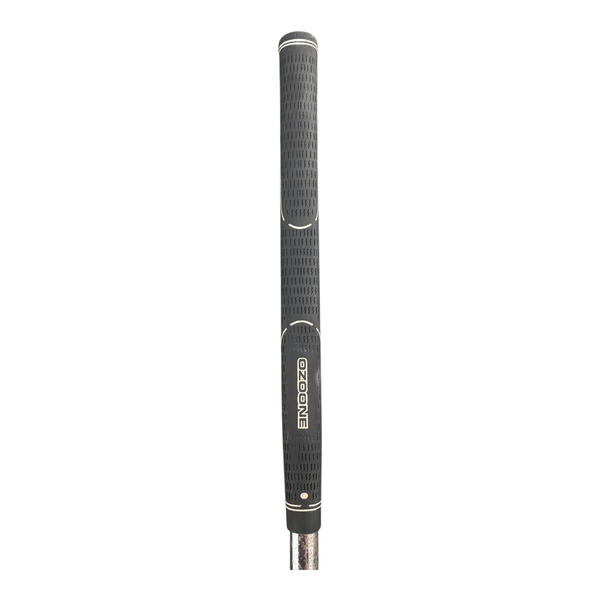 Ozoone Quest Putter / 34.5
