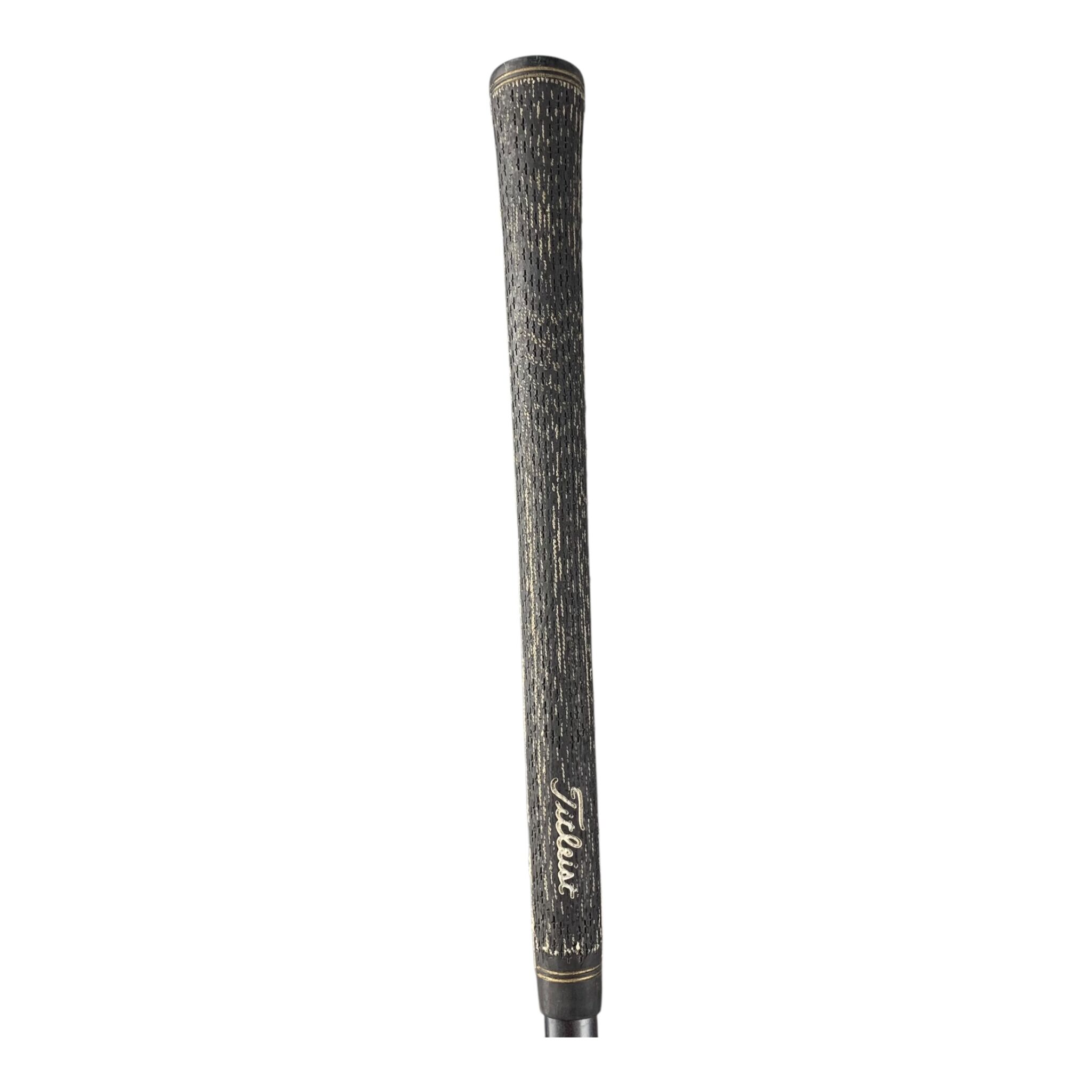 Titleist 975F <tc>Fairway Wood</tc> / Flex Regular / Graphit / #3/16.5