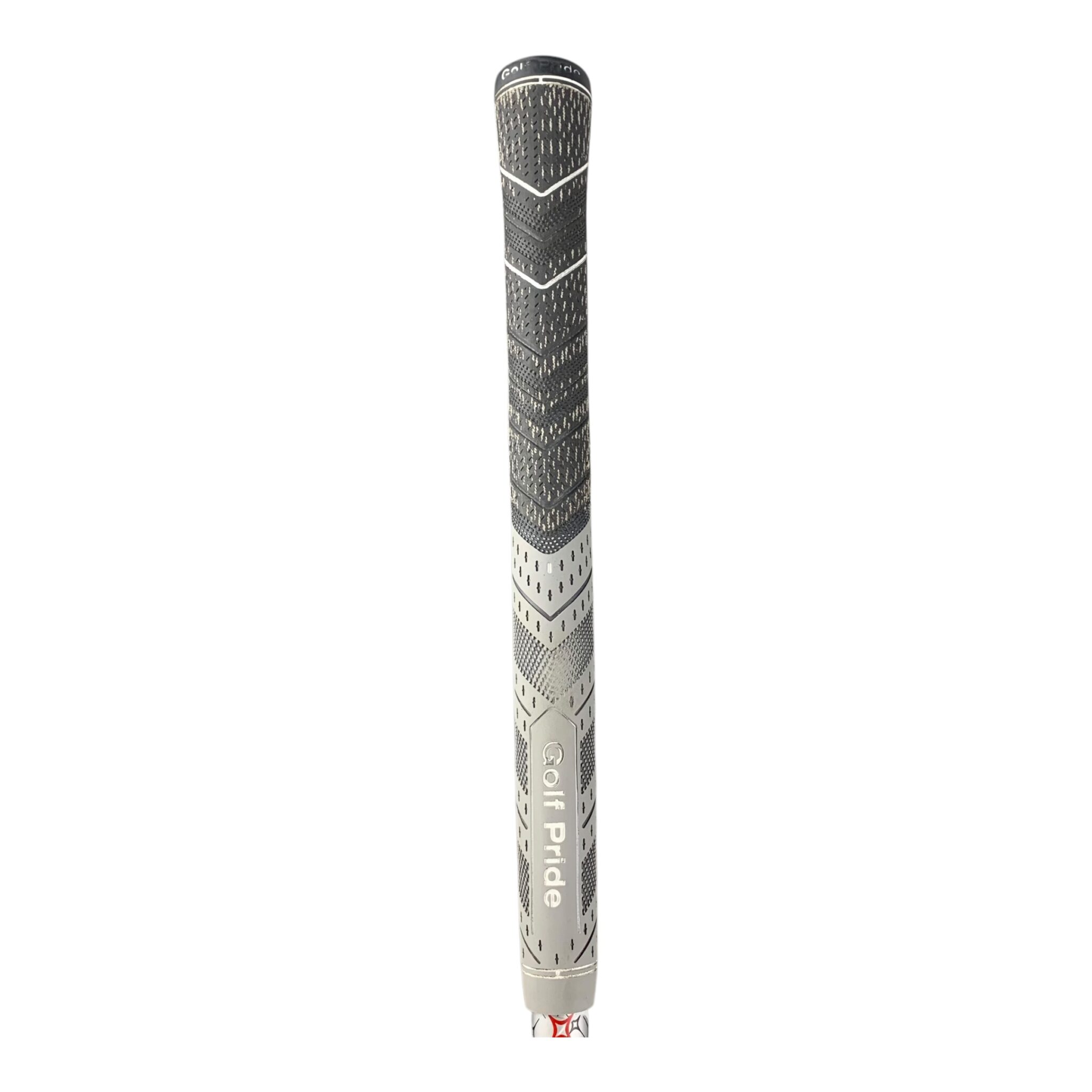 PING G25 Fairwayholz / Flex Regular / Graphit / #5/18
