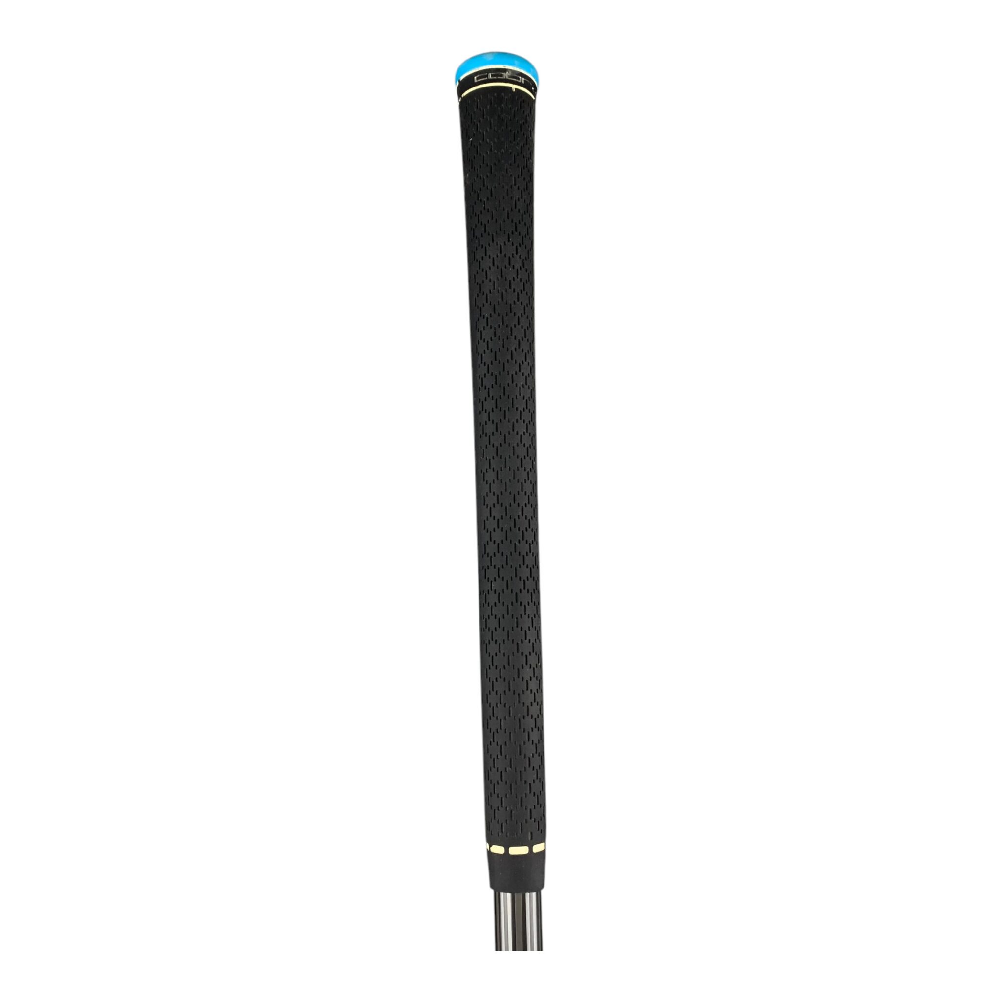 Cobra F-max Fairwayholz / Flex Damen / Graphit / #3/19