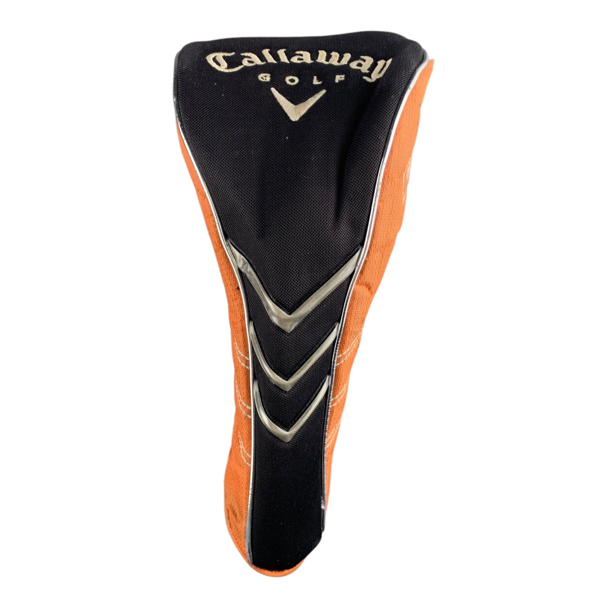 Callaway FT-I Neutral <tc>Fairway Wood</tc> / Flex A-Flex / Graphit / #5/18 - Links