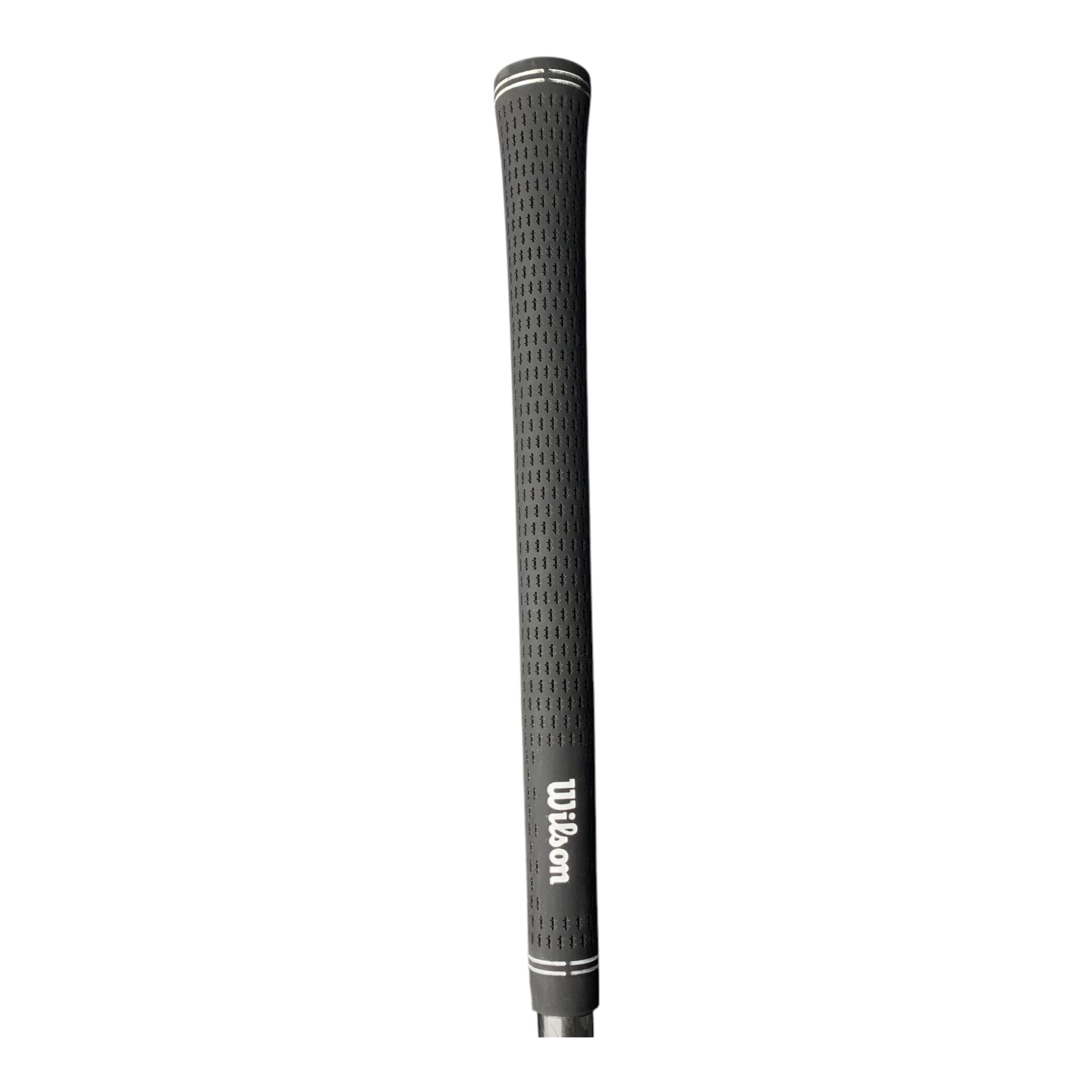 Wilson Launch Pad 2 Fairway Wood / Flex Regular / Grafit / #3/16
