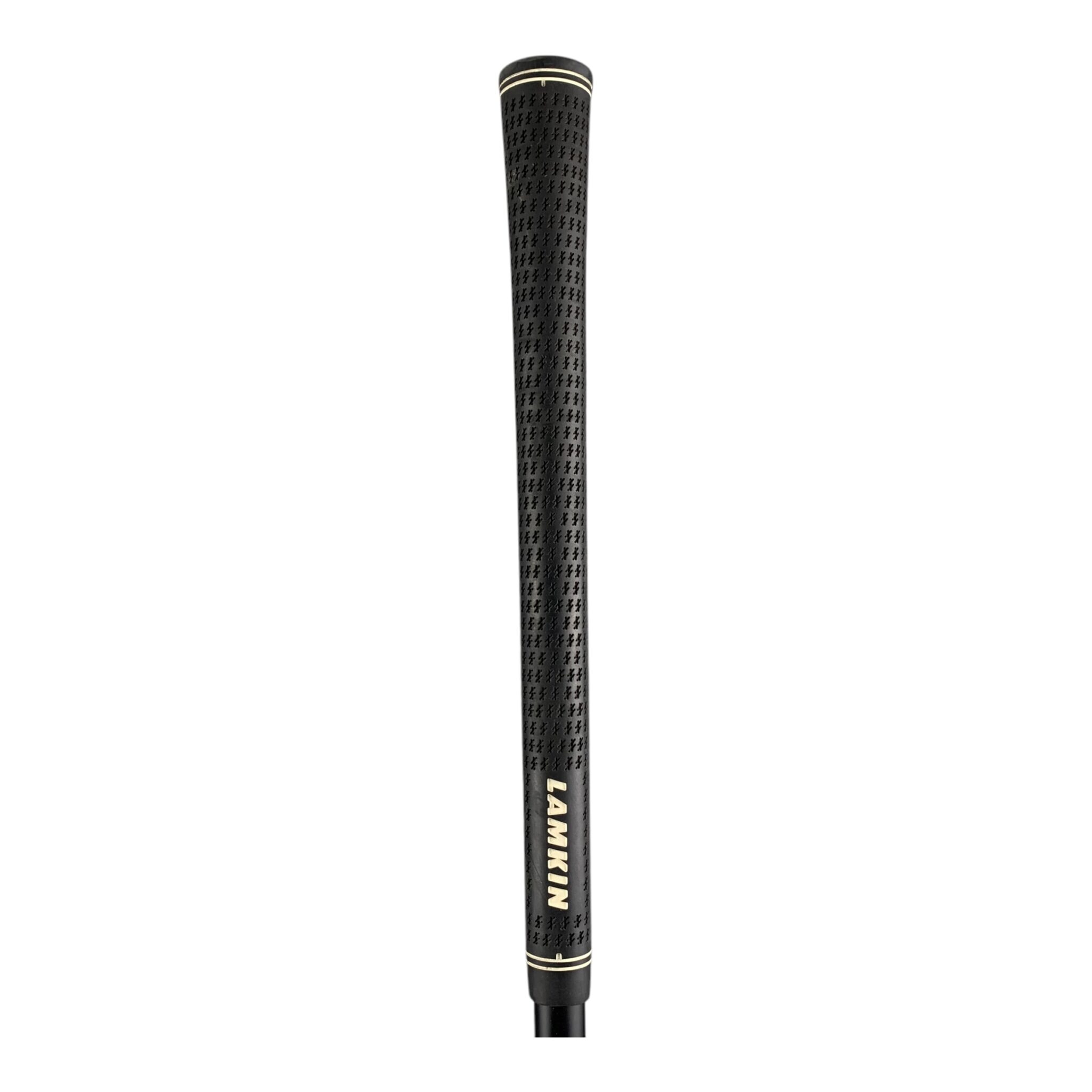 Cobra Biocell Driver / Flex steif / Loft 10,5