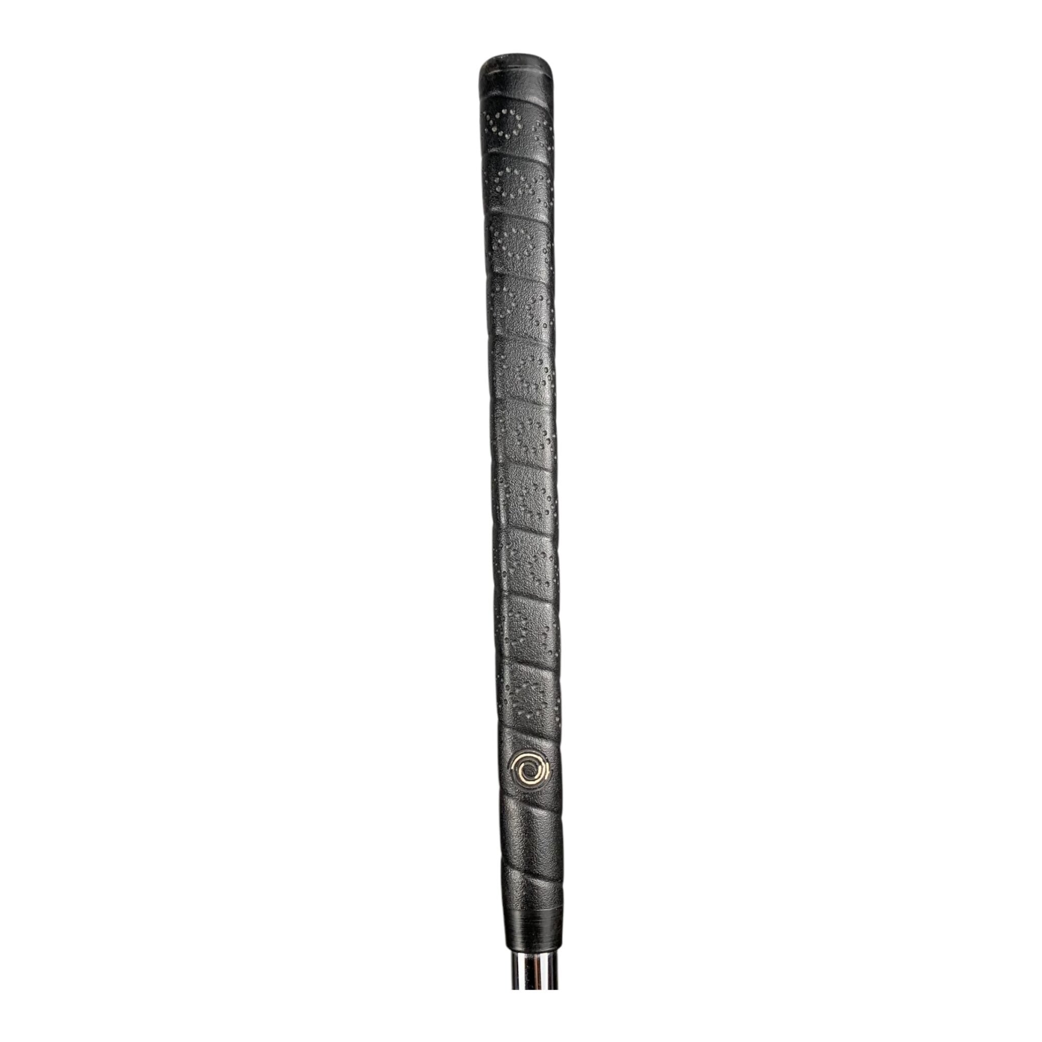 Odyssey Rossie II Putter / 34"