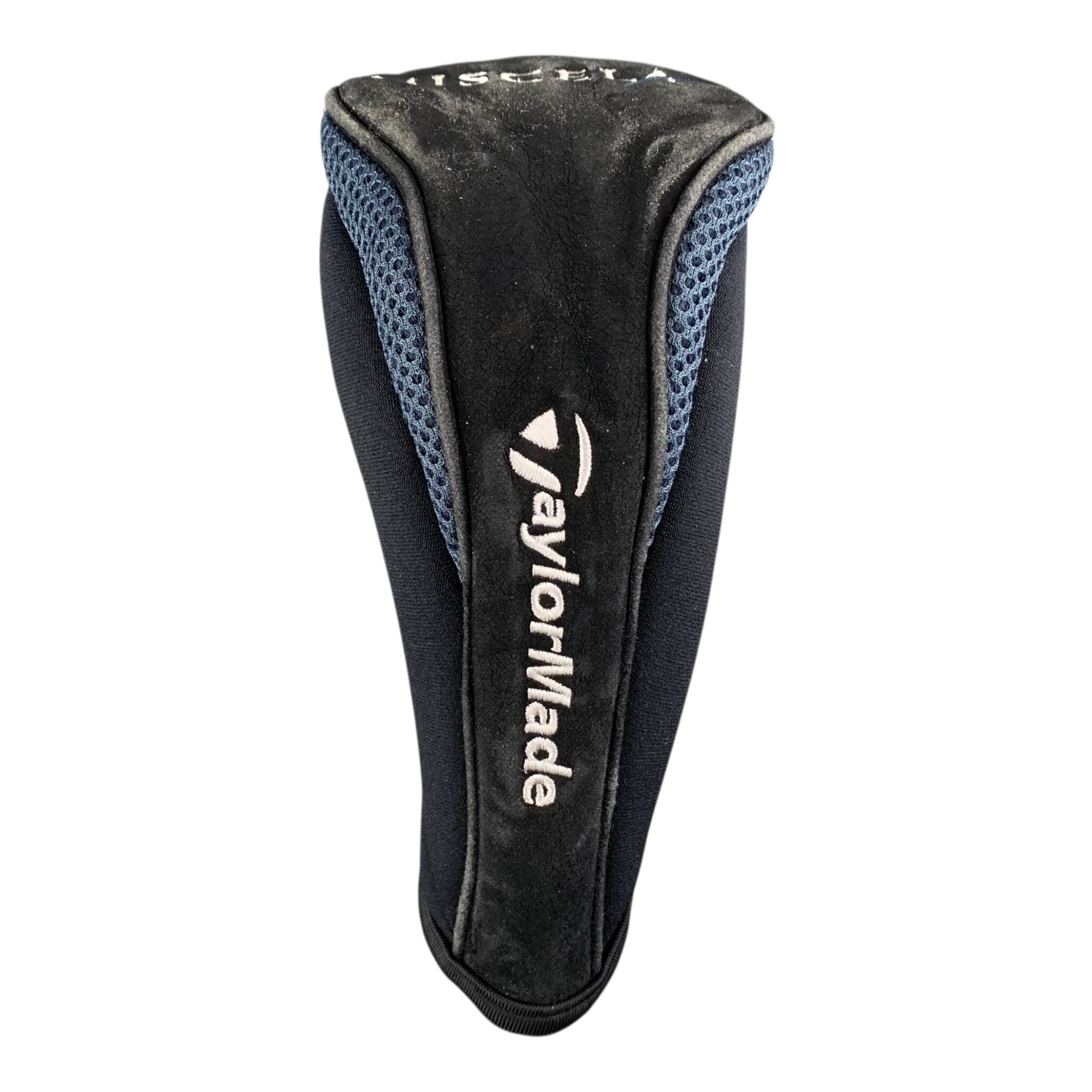 TaylorMade Miscela <tc>Hybrid</tc> / Flex Damen / Graphit / #4/20