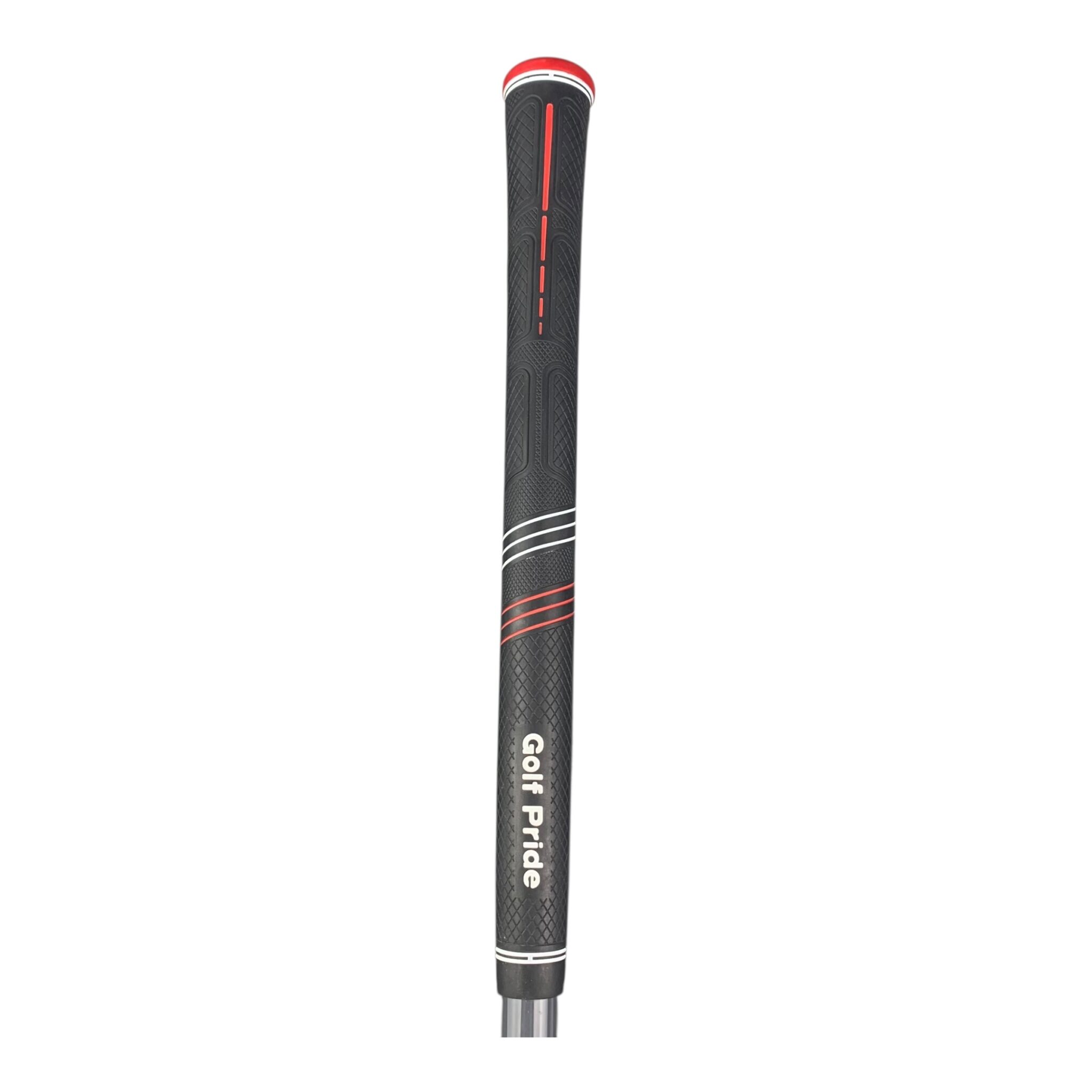 Cleveland Launcher HB Turbo Driver / Flex steif / Loft 10,5