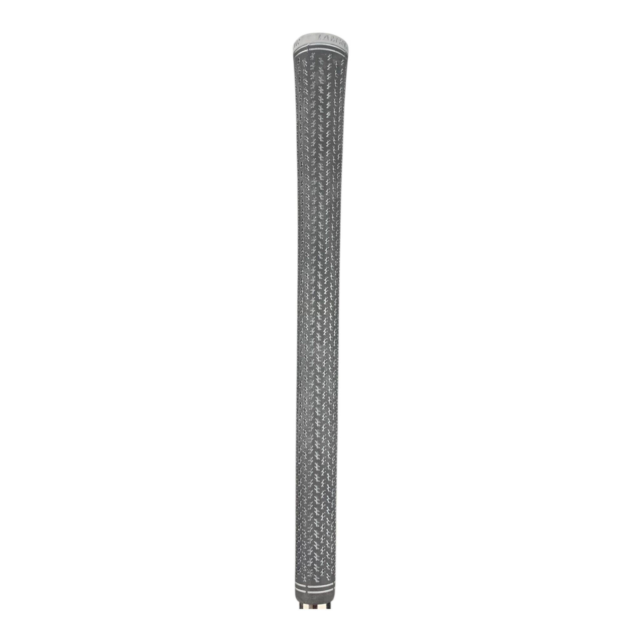 Cleveland Launcher UHX Driving Iron / Flex Regular / Graphit / #4/20
