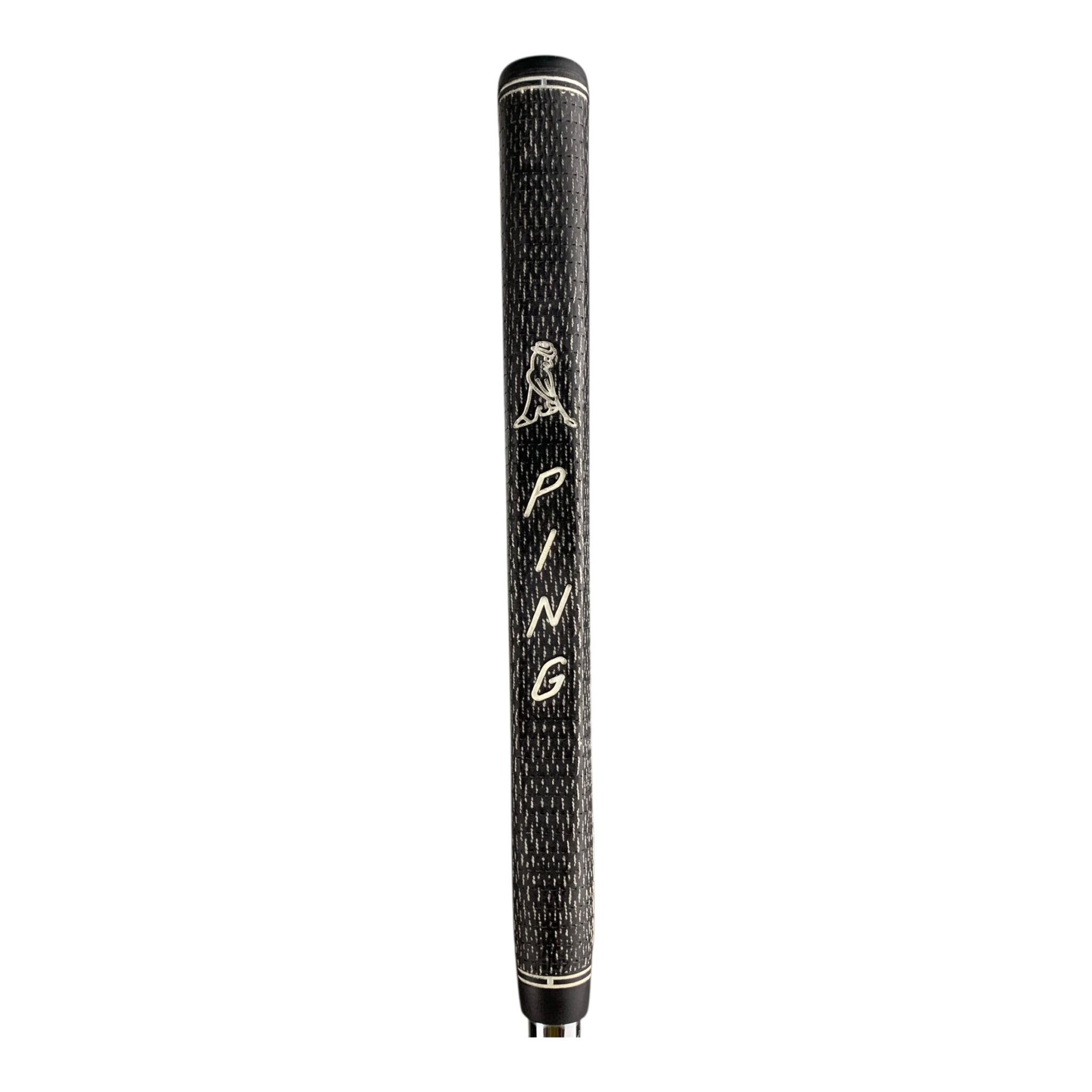 PING Nome TR <tc>Putter</tc> / 34.5