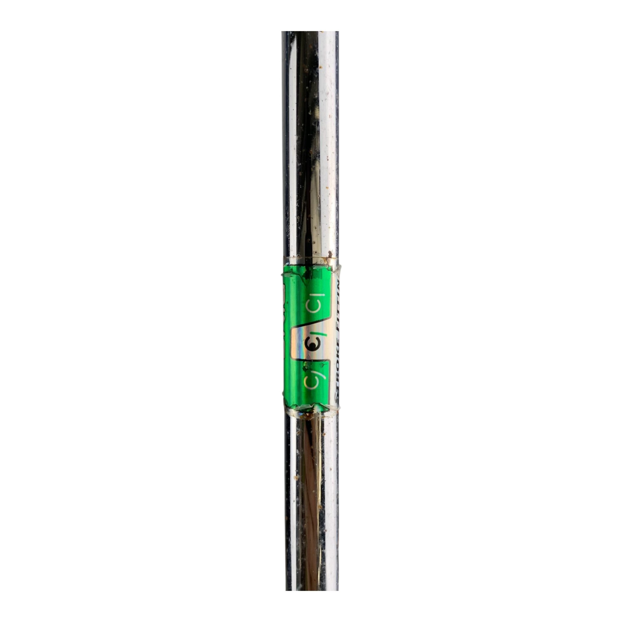 PING Craz-e Scottsdale TR Putter / 40"