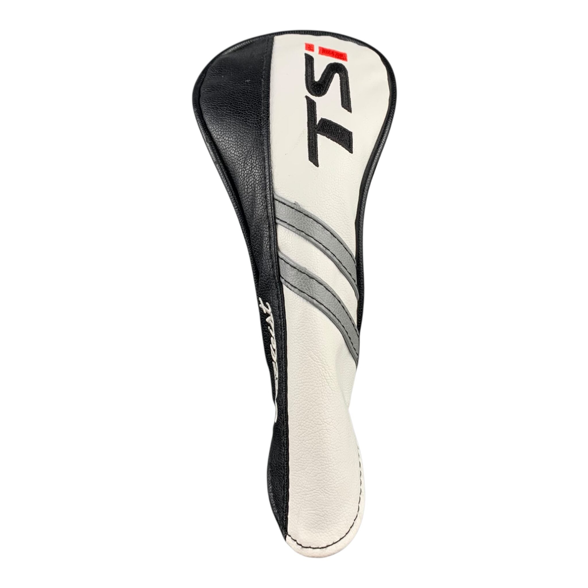 Titleist TSi3 <tc>Hybrid</tc> / Flex Stiff / Graphit / #3/20