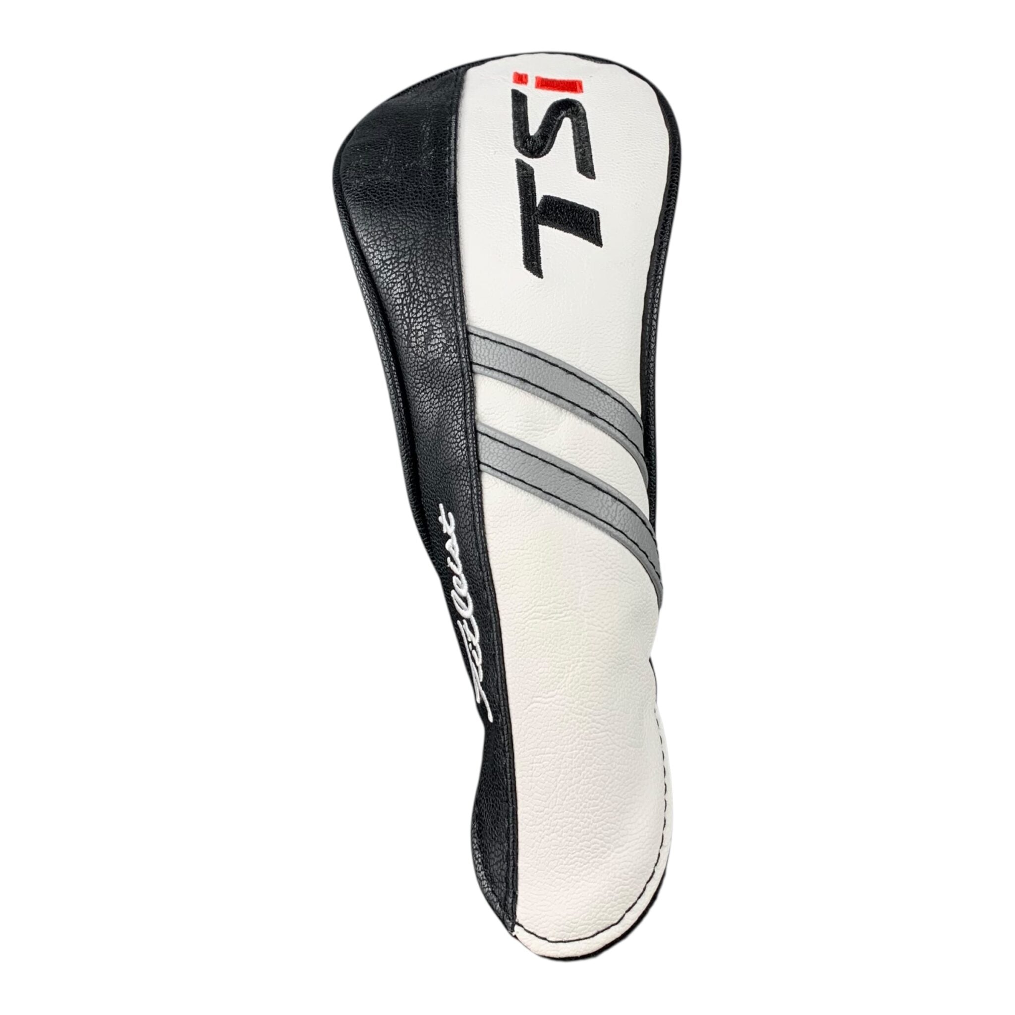 Titleist TSi2 Hybrid / Flex A-Flex / Graphit / #5/24