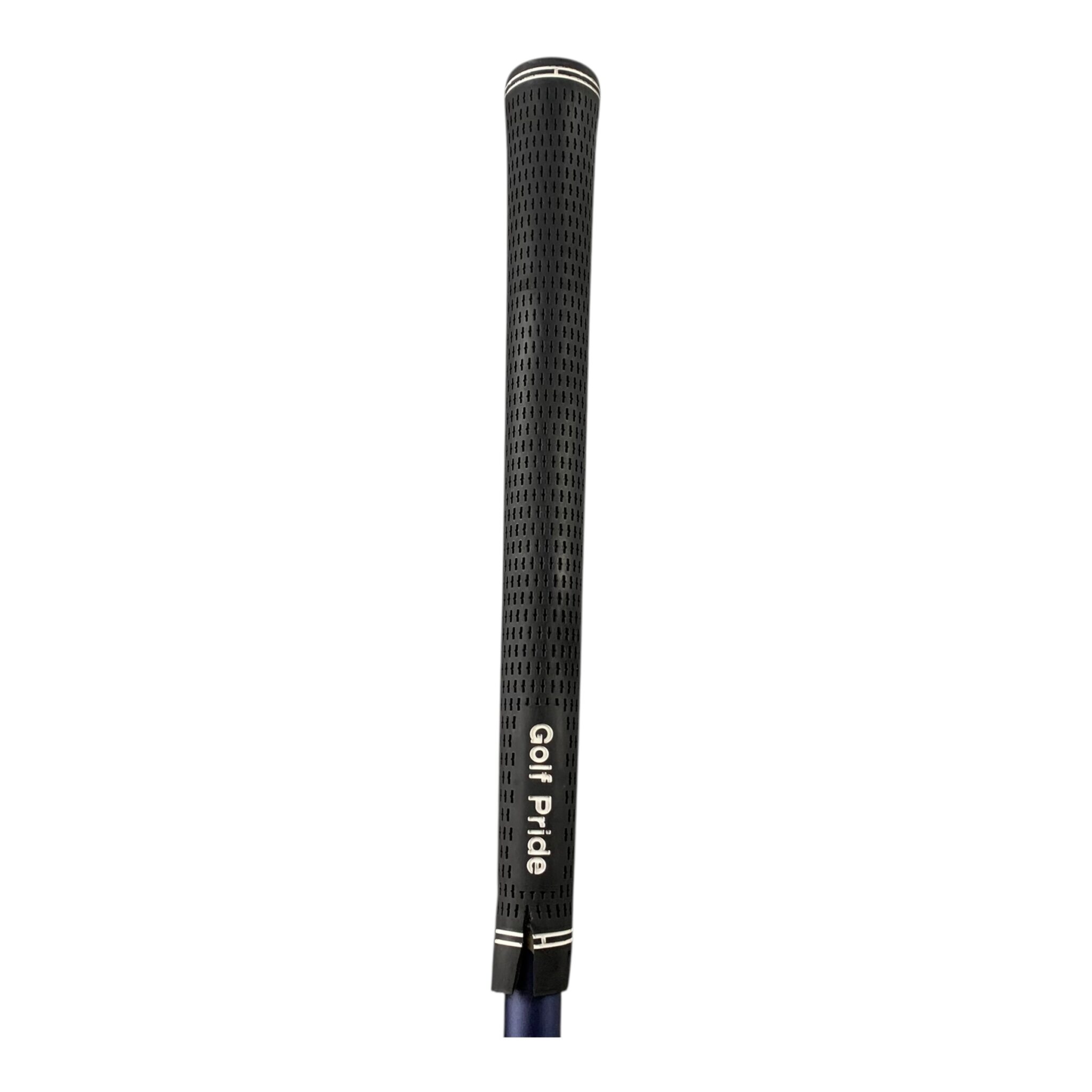 PING G Le Hybrid / Flex Damen / Graphit / #4/22
