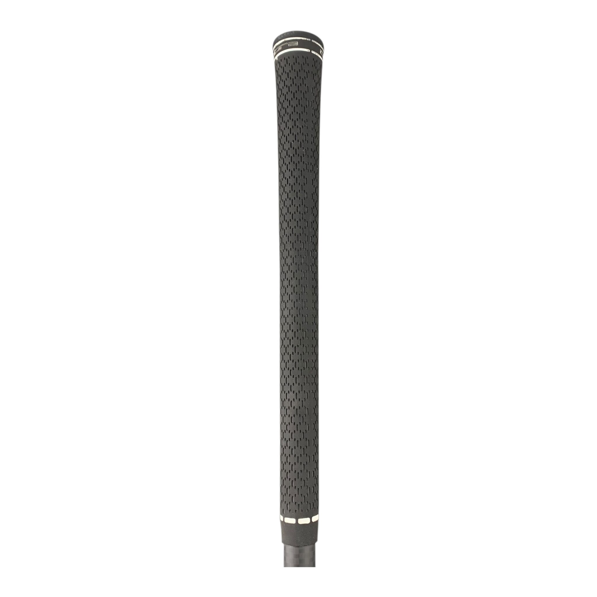 Cobra AIR-X Offset Fairwayholz / Flex Regular / Graphit / #5/20