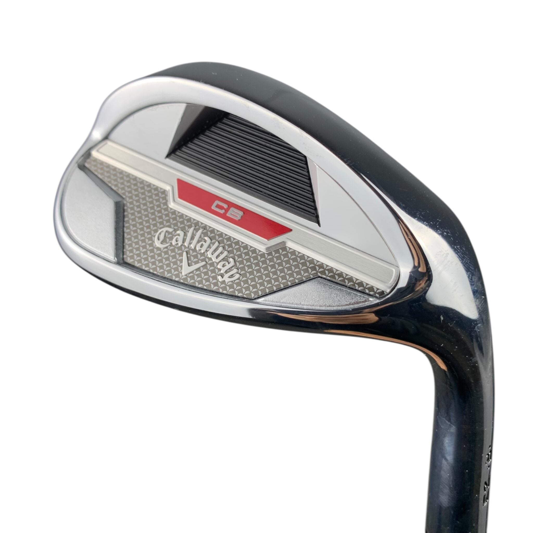 Callaway CB 23 Wedge / Graphit / #54/14