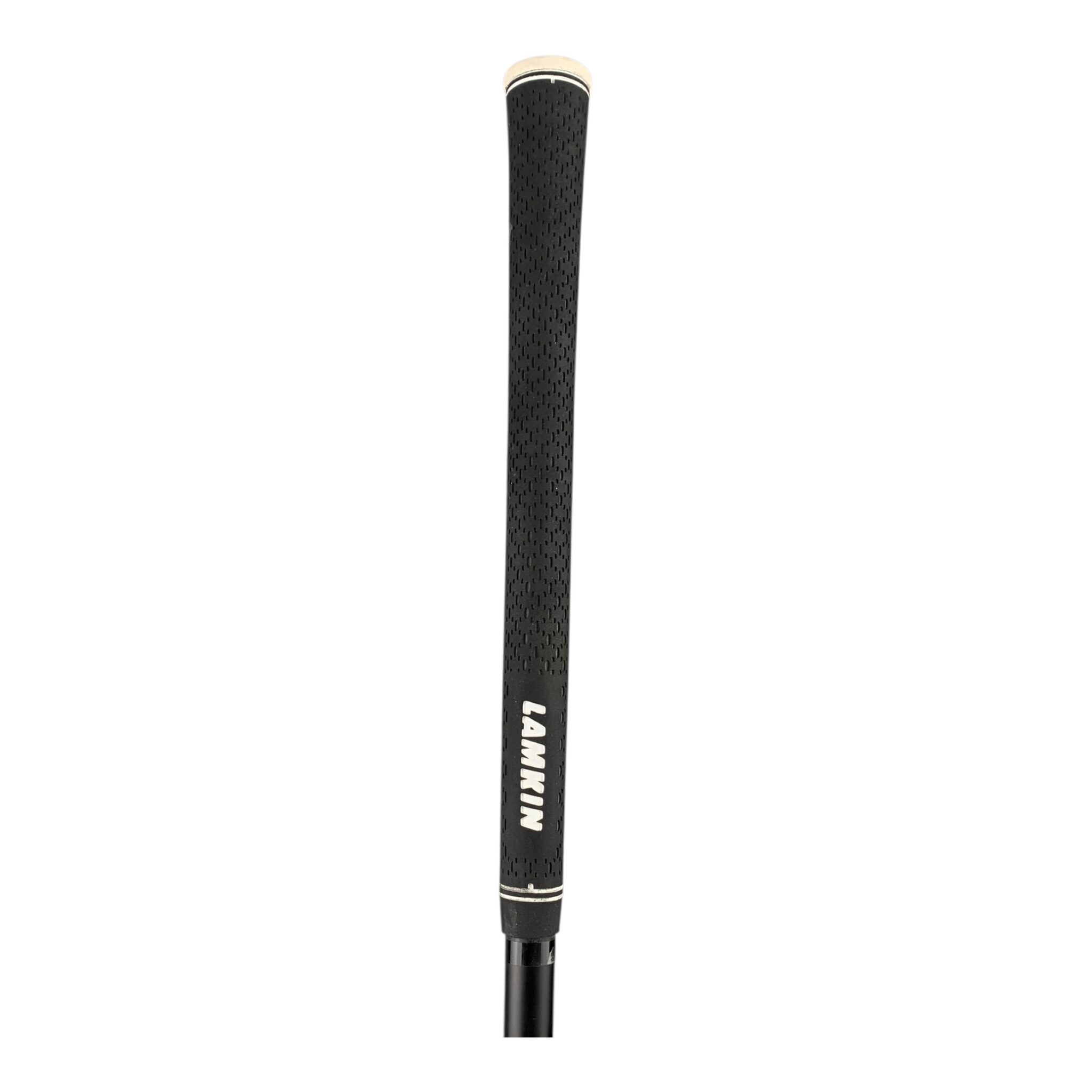 Wilson Launchpad Fybrid Hybrid / Flex A-flex / Grafit / #3/19,5