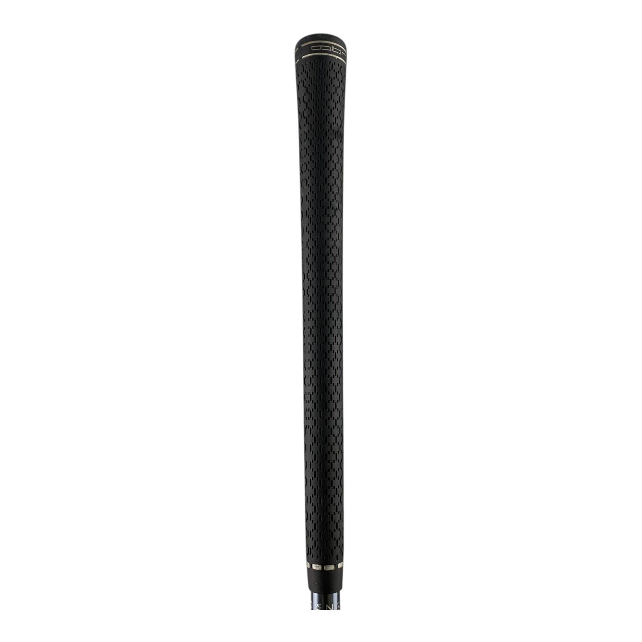 Cobra King F6 <tc>Fairway Wood</tc> / Flex Regular / Graphit / #3/16