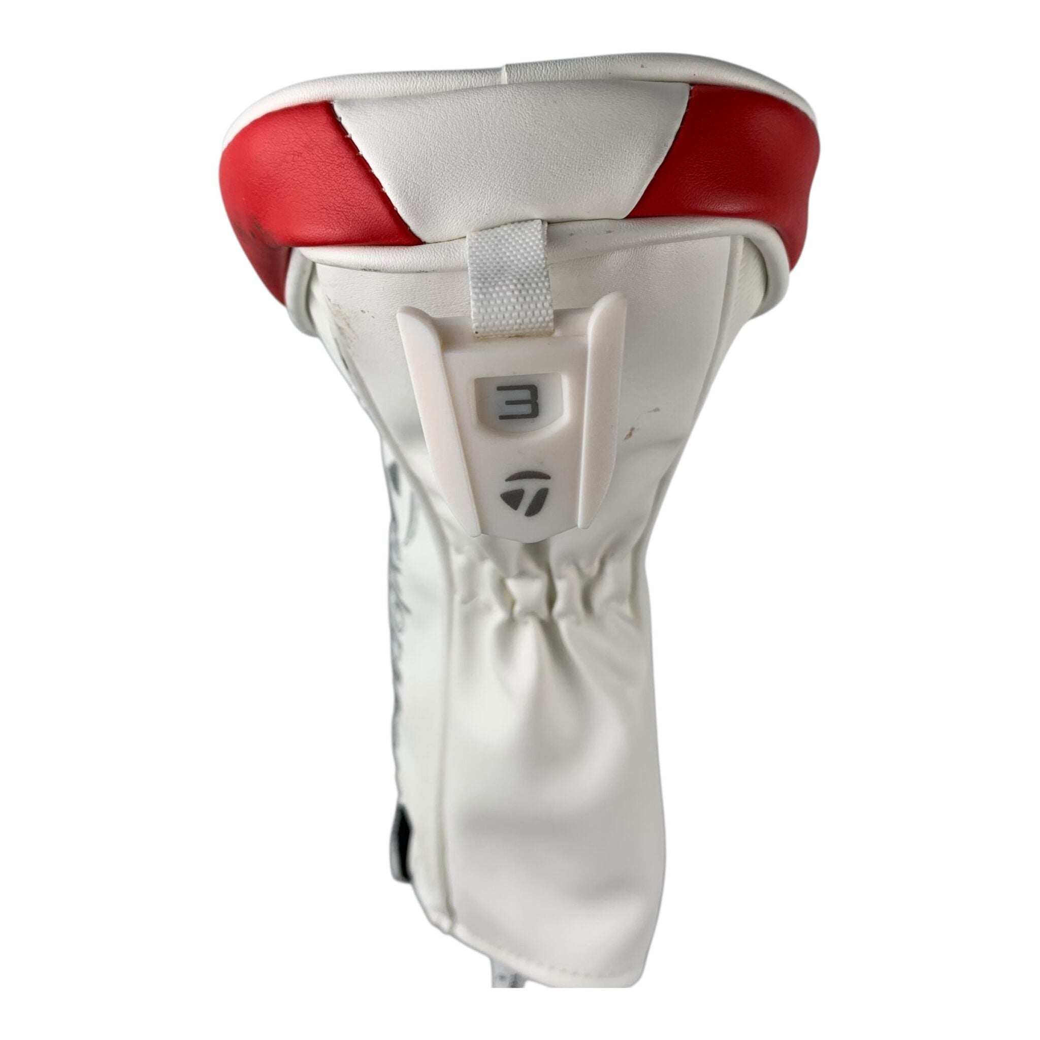 Taylormade Stealth Fairway Schlägerhaube