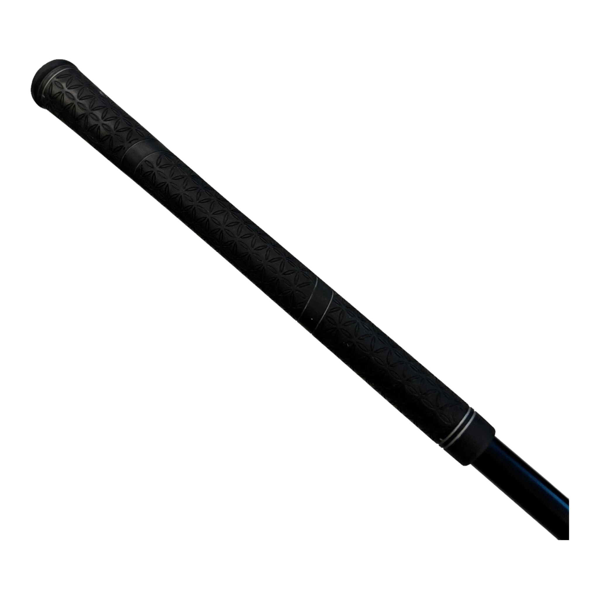 Callaway Mavrik Max Driver / Flex Ladies / Loft 10.5